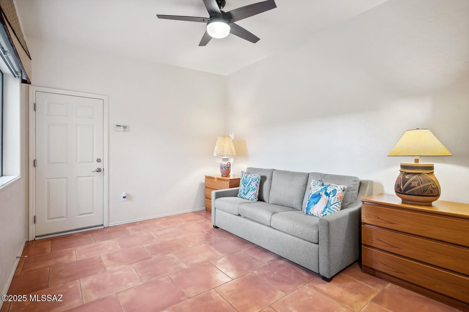 Canoa Seca Estates II (1-133) - Residential