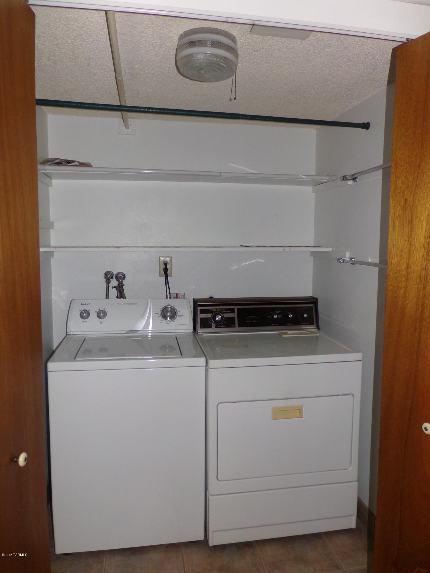 Kingswood Unit 1 (1-79) - Residential
