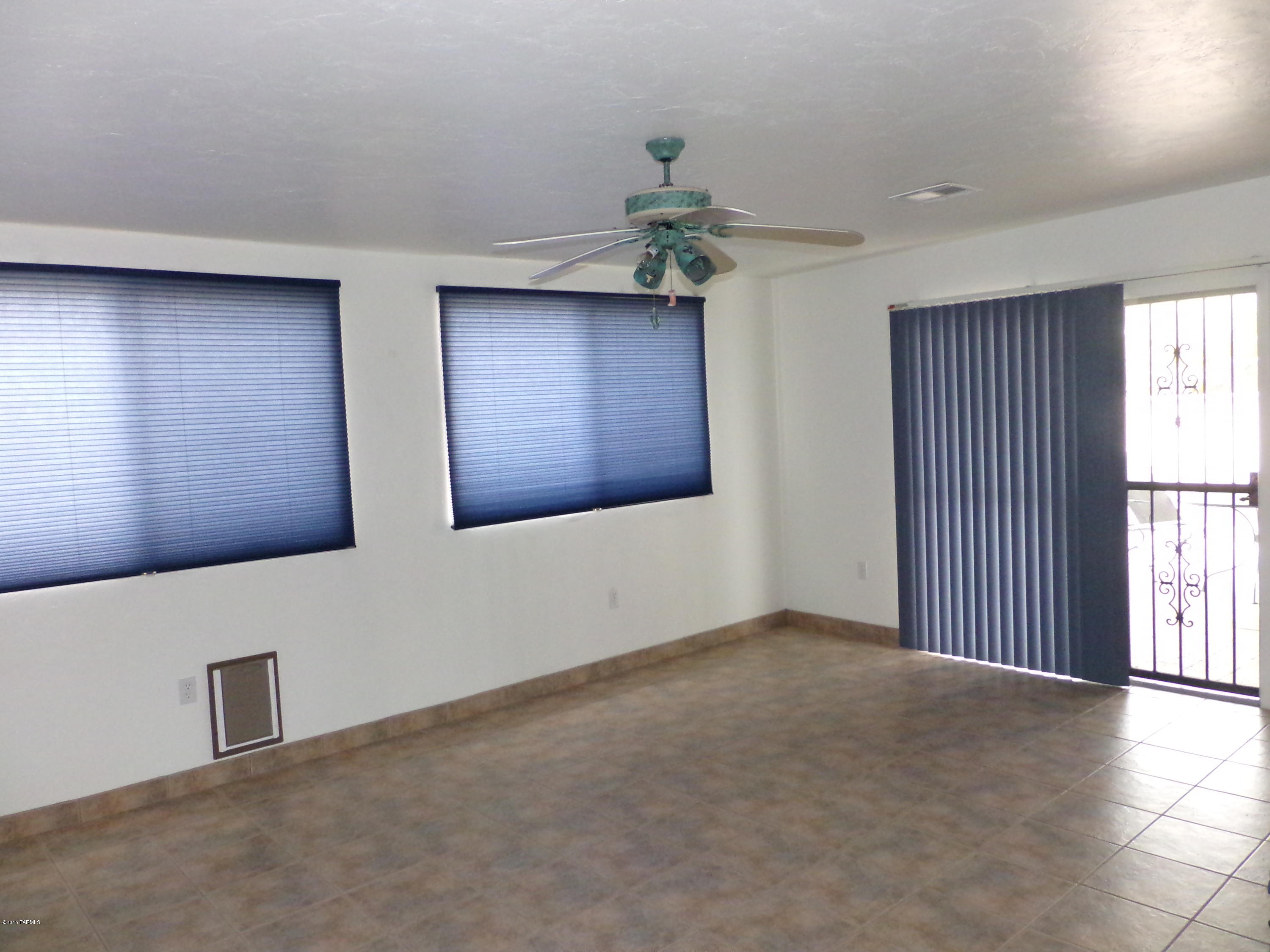 Kingswood Unit 1 (1-79) - Residential