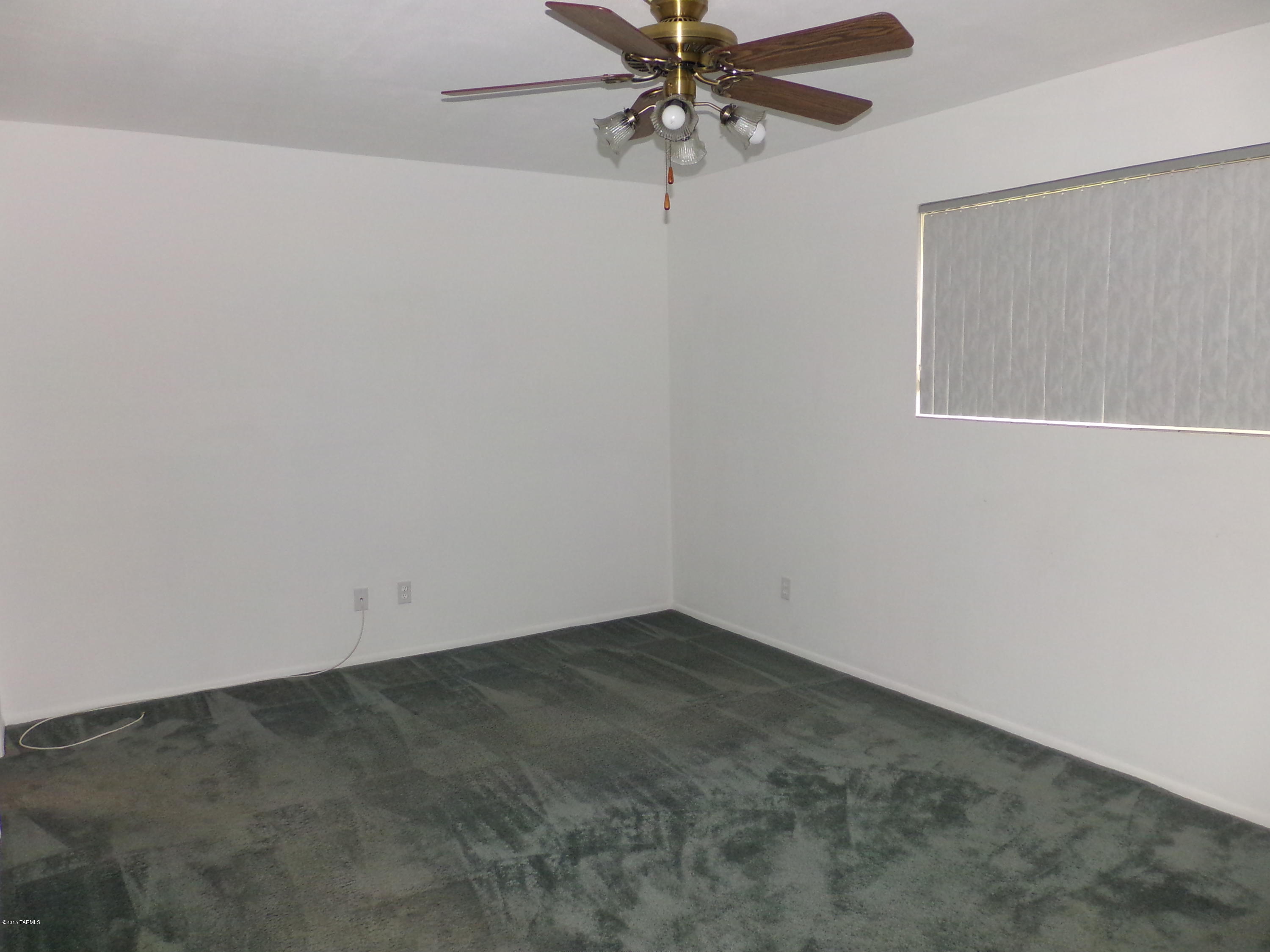 Kingswood Unit 1 (1-79) - Residential