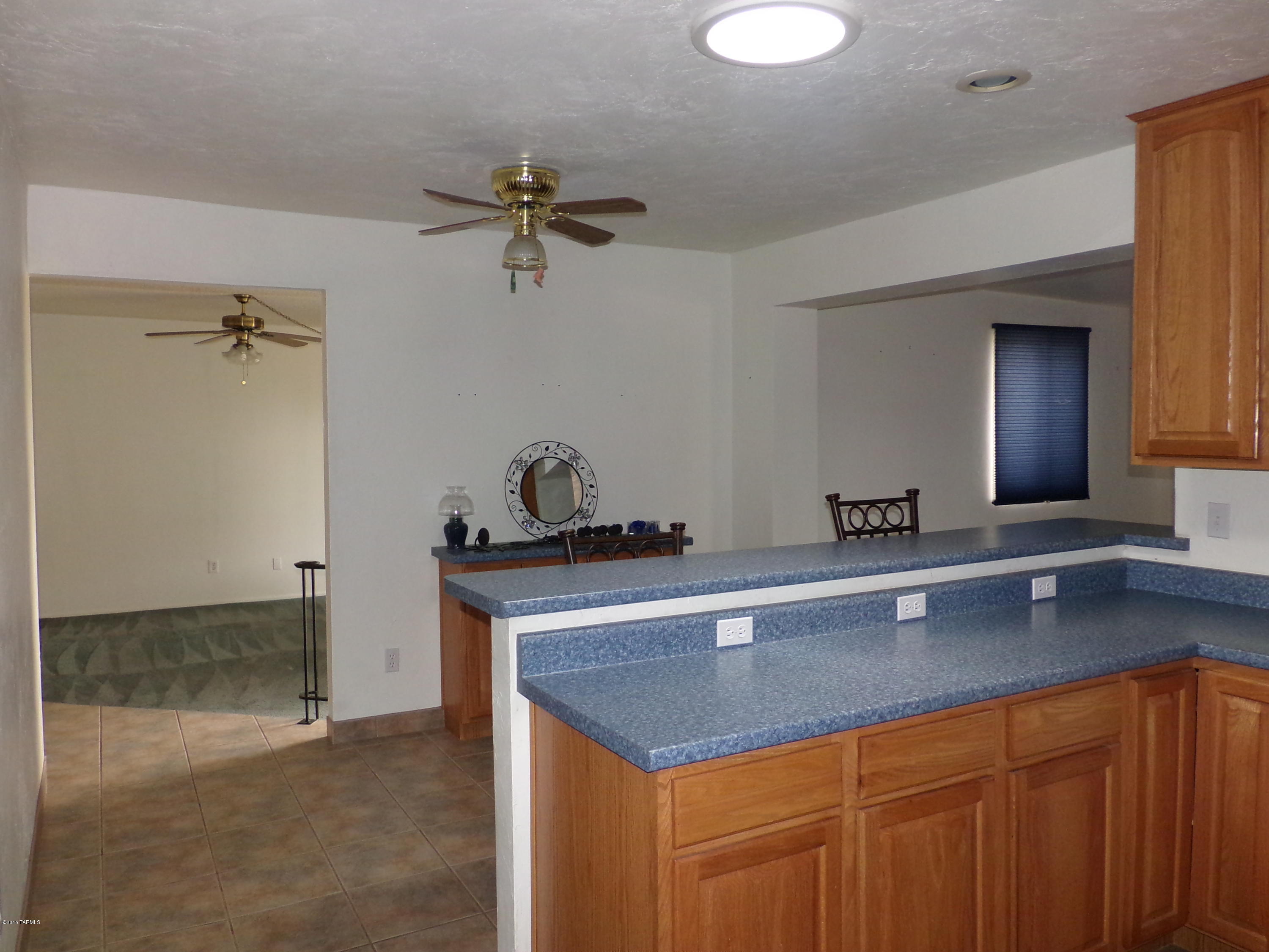 Kingswood Unit 1 (1-79) - Residential