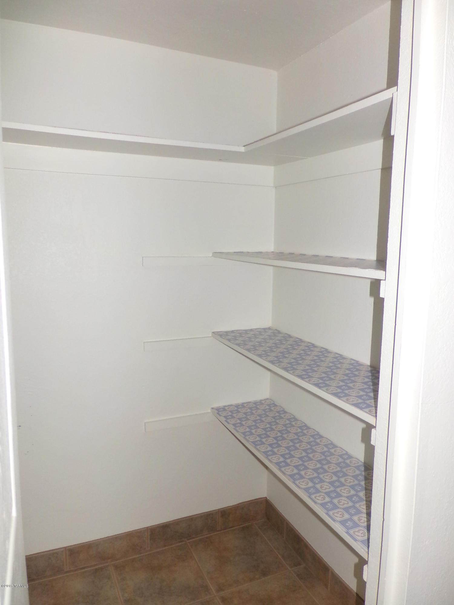 Kingswood Unit 1 (1-79) - Residential