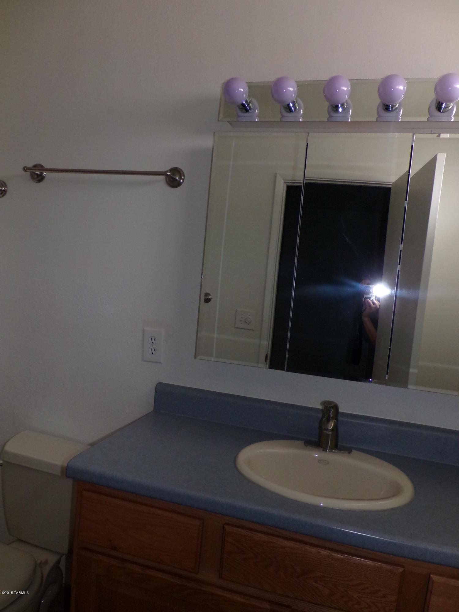 Kingswood Unit 1 (1-79) - Residential