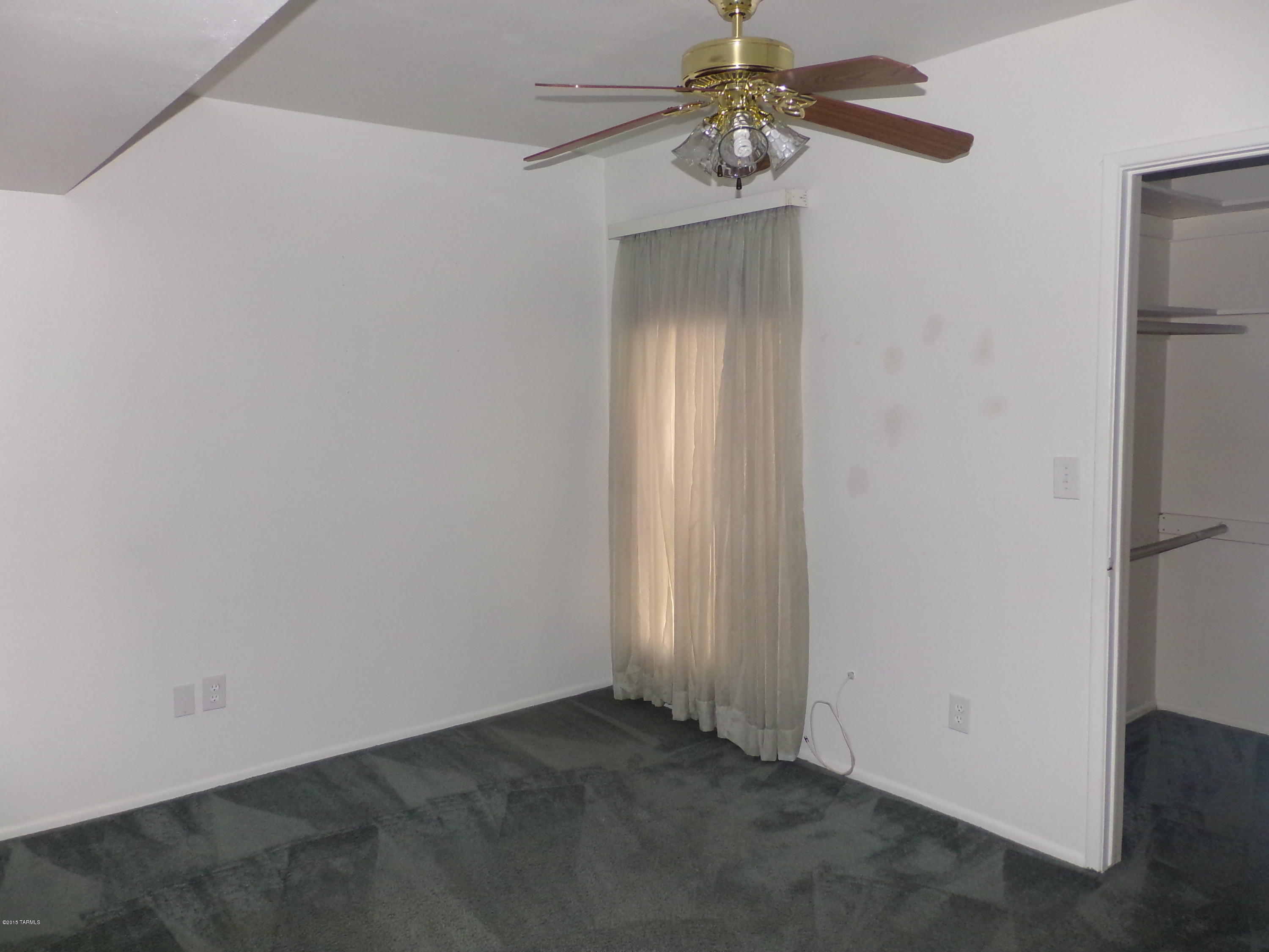 Kingswood Unit 1 (1-79) - Residential