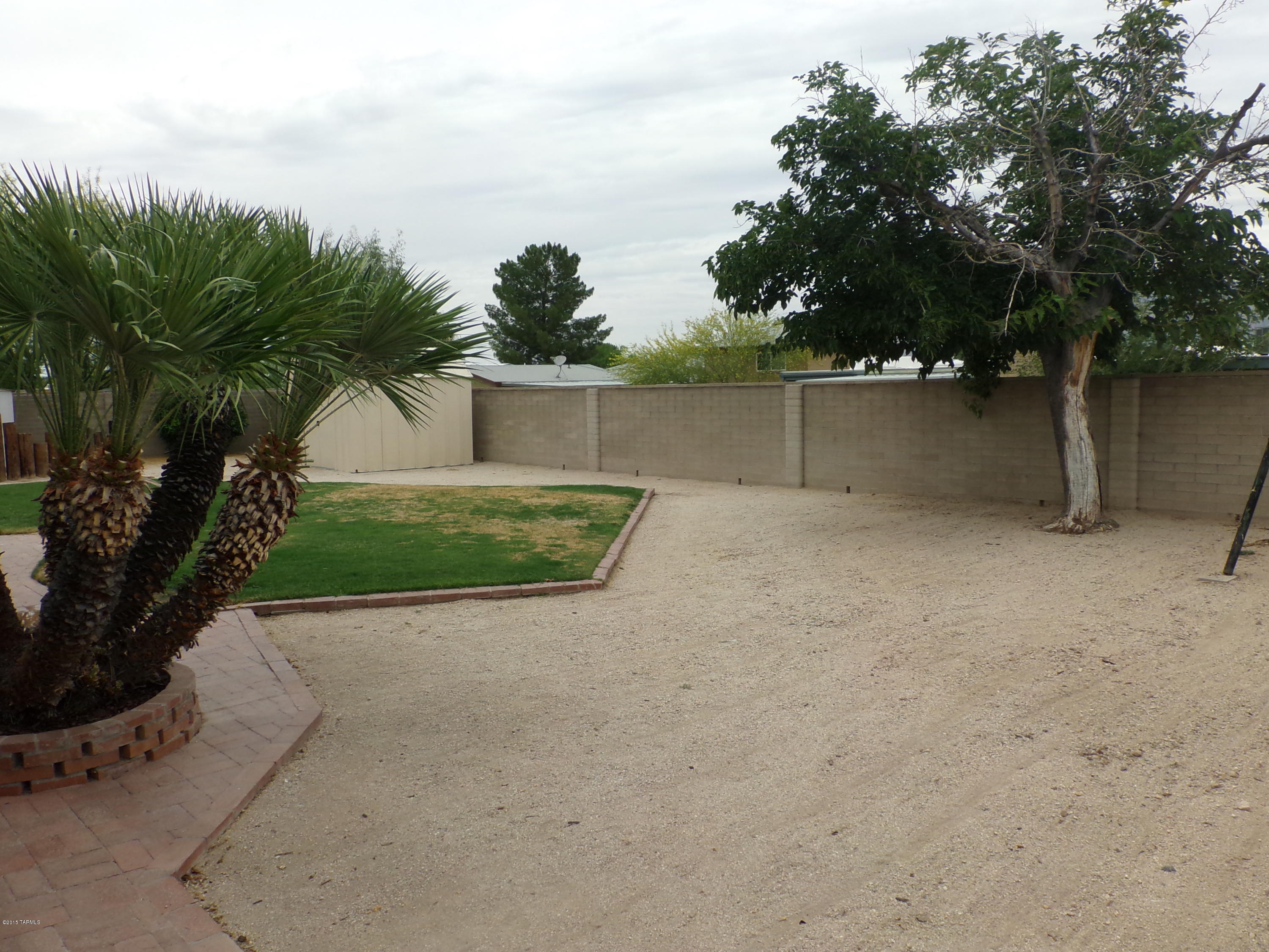 Kingswood Unit 1 (1-79) - Residential