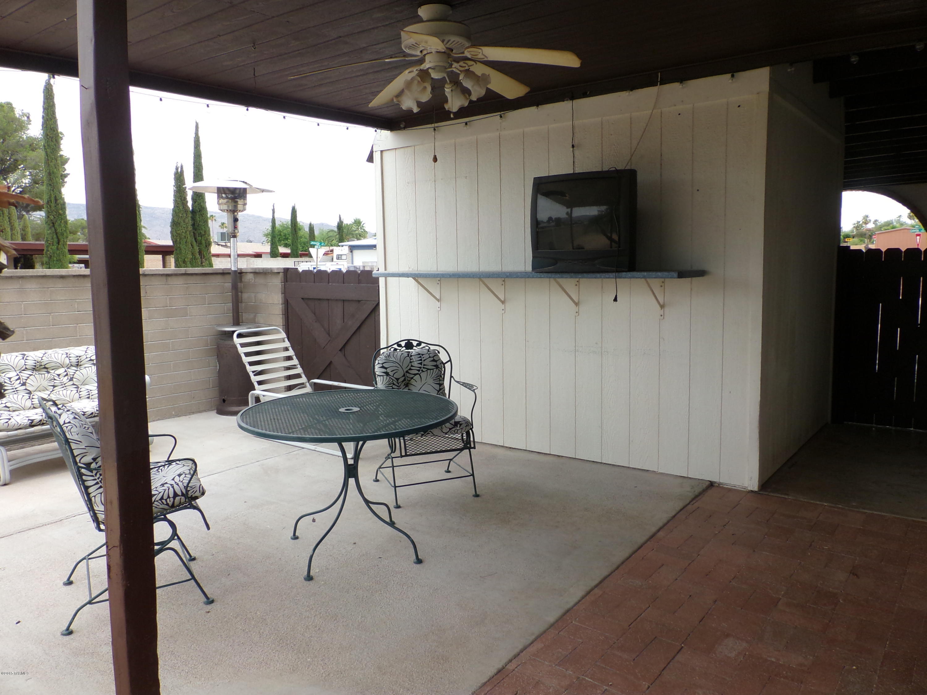 Kingswood Unit 1 (1-79) - Residential