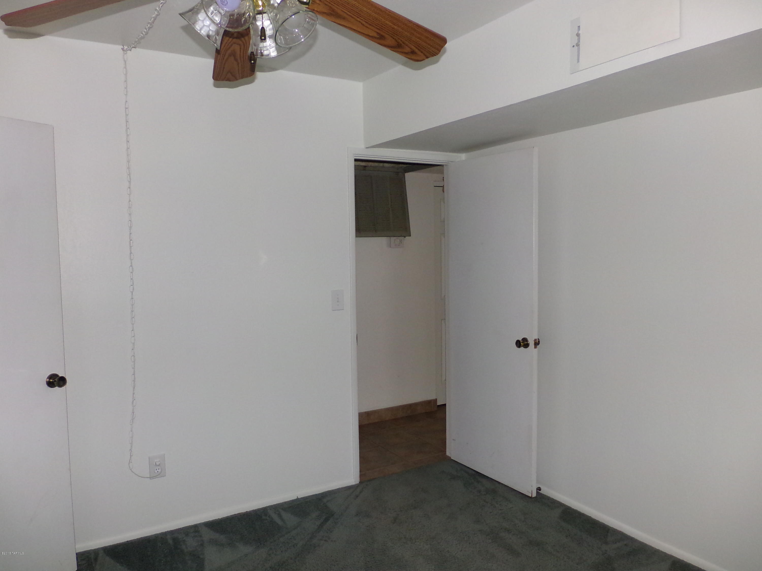 Kingswood Unit 1 (1-79) - Residential
