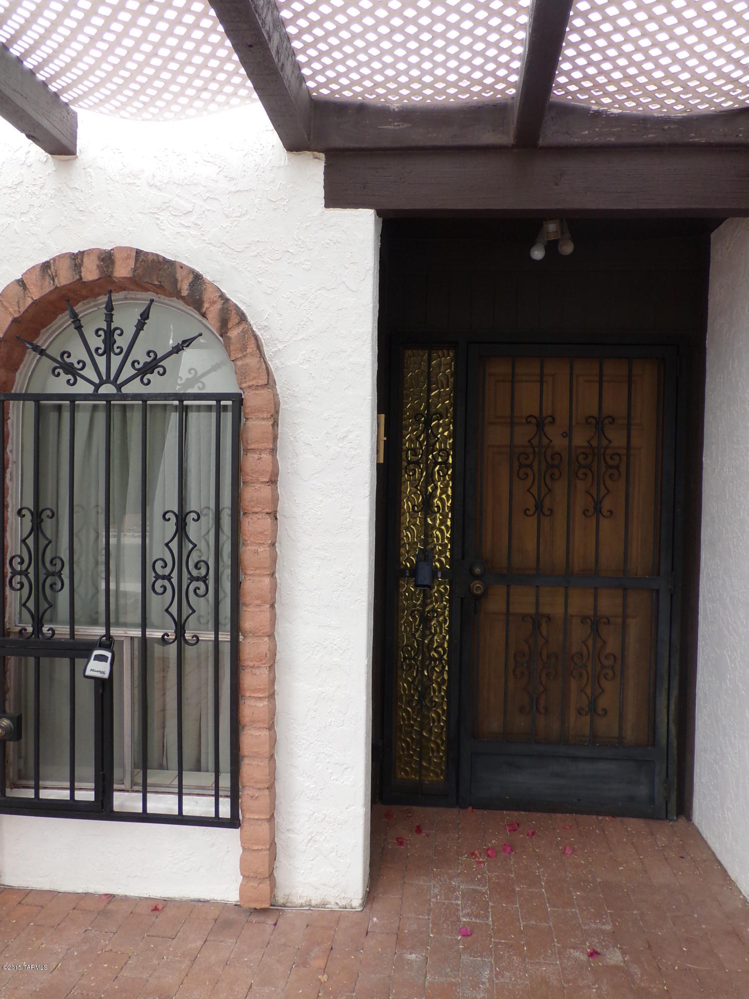 Kingswood Unit 1 (1-79) - Residential