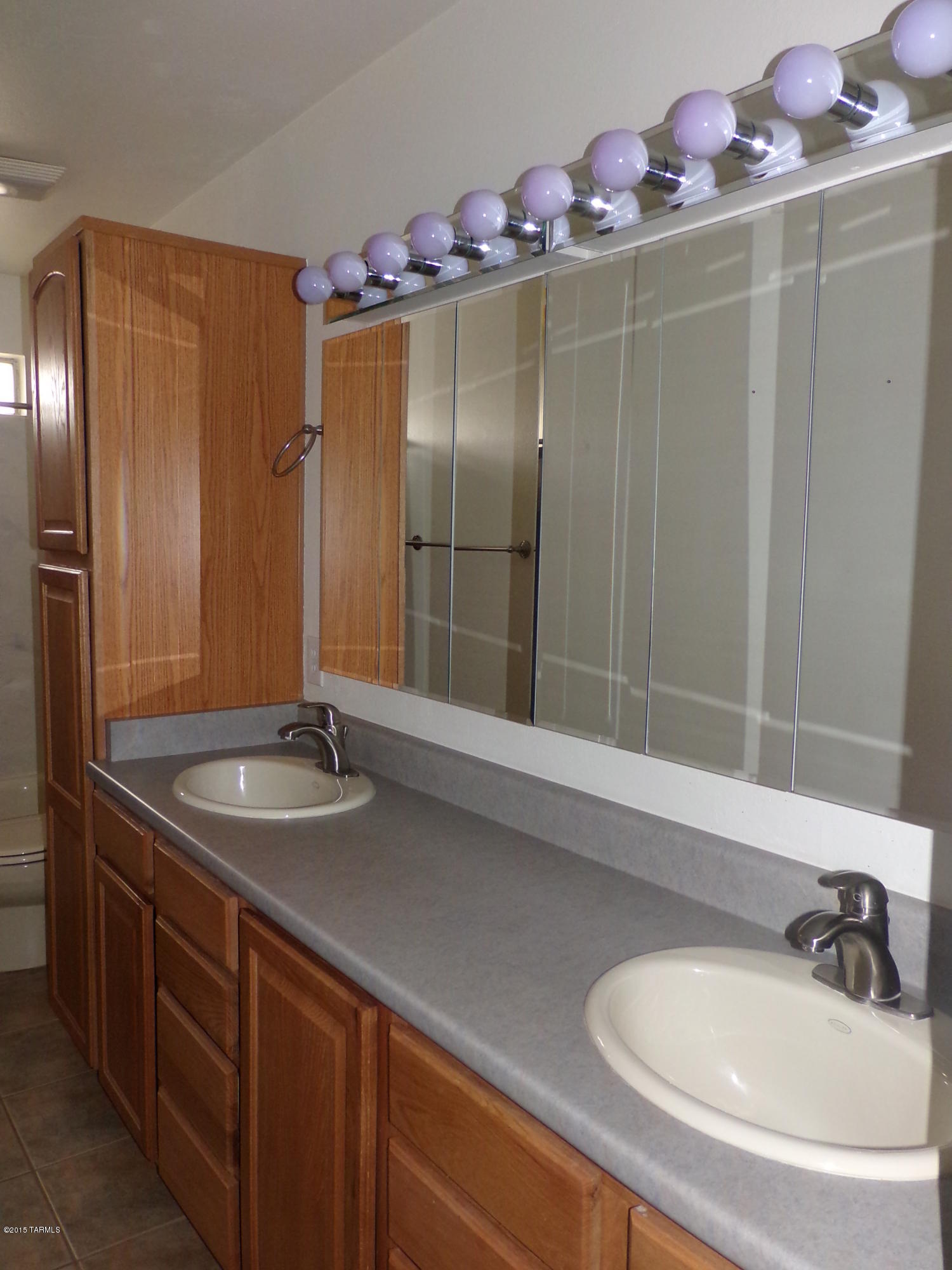 Kingswood Unit 1 (1-79) - Residential
