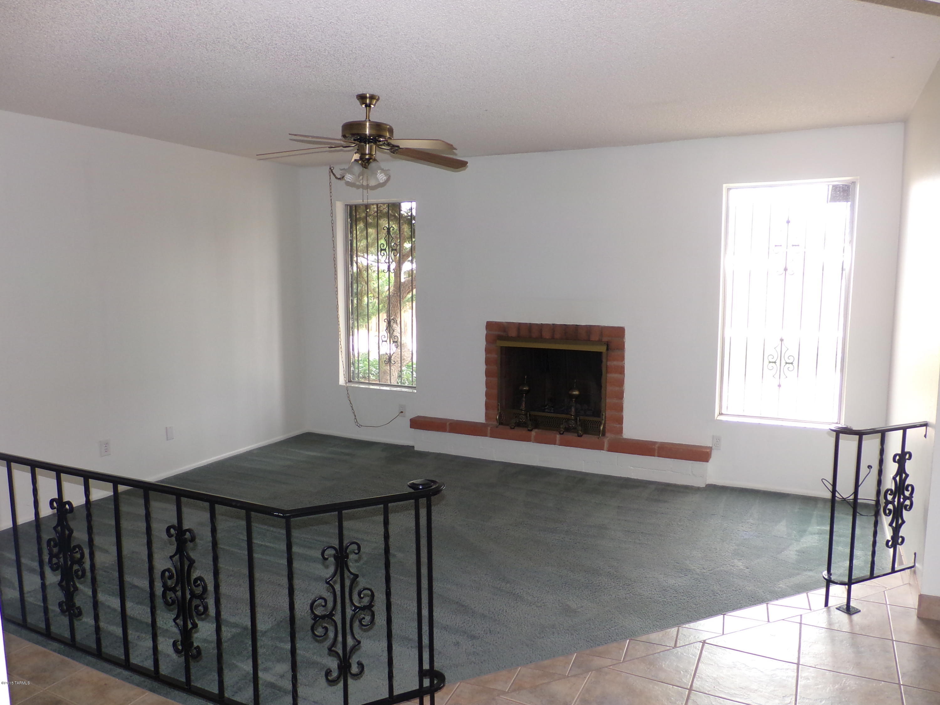 Kingswood Unit 1 (1-79) - Residential