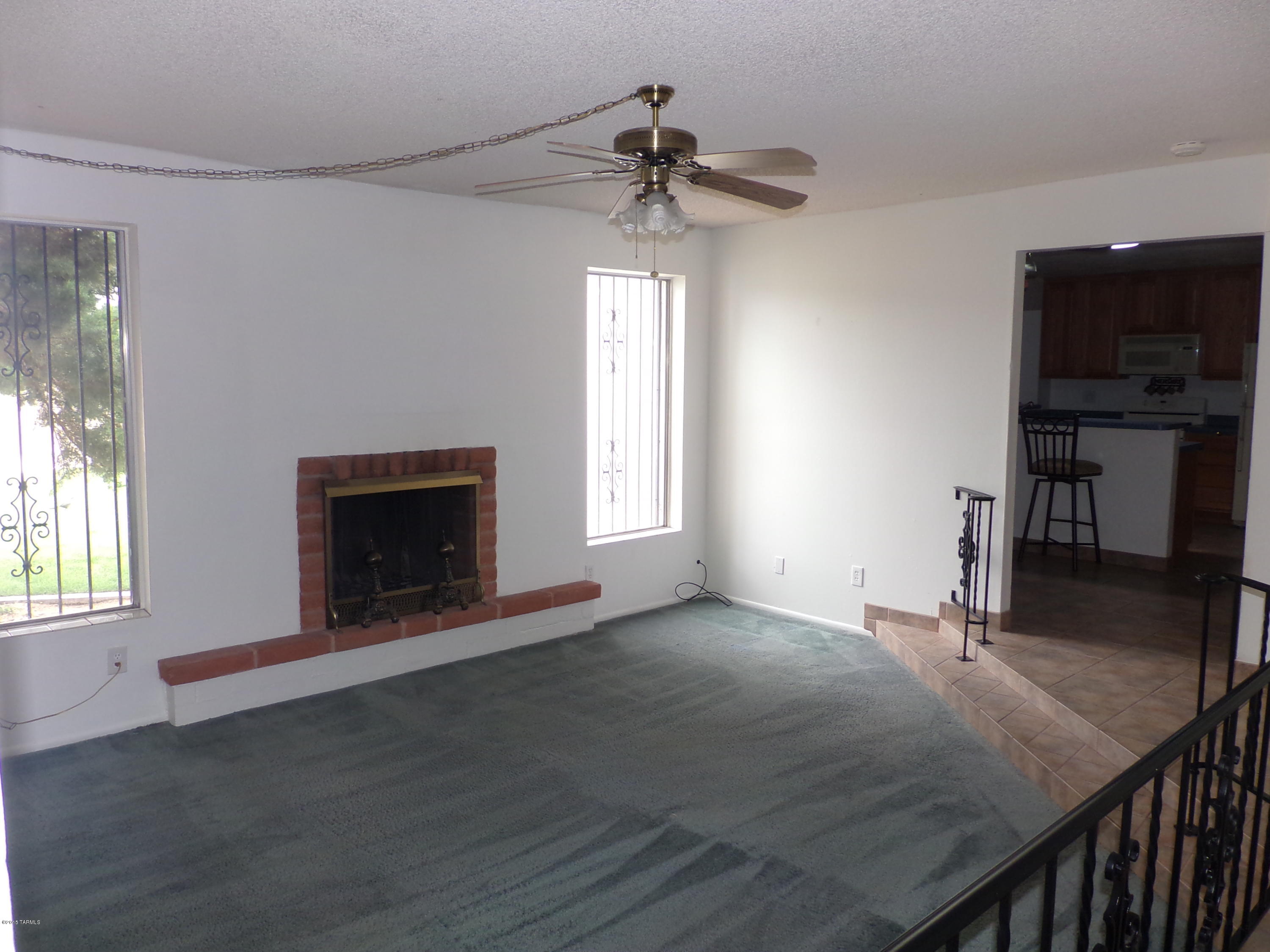Kingswood Unit 1 (1-79) - Residential
