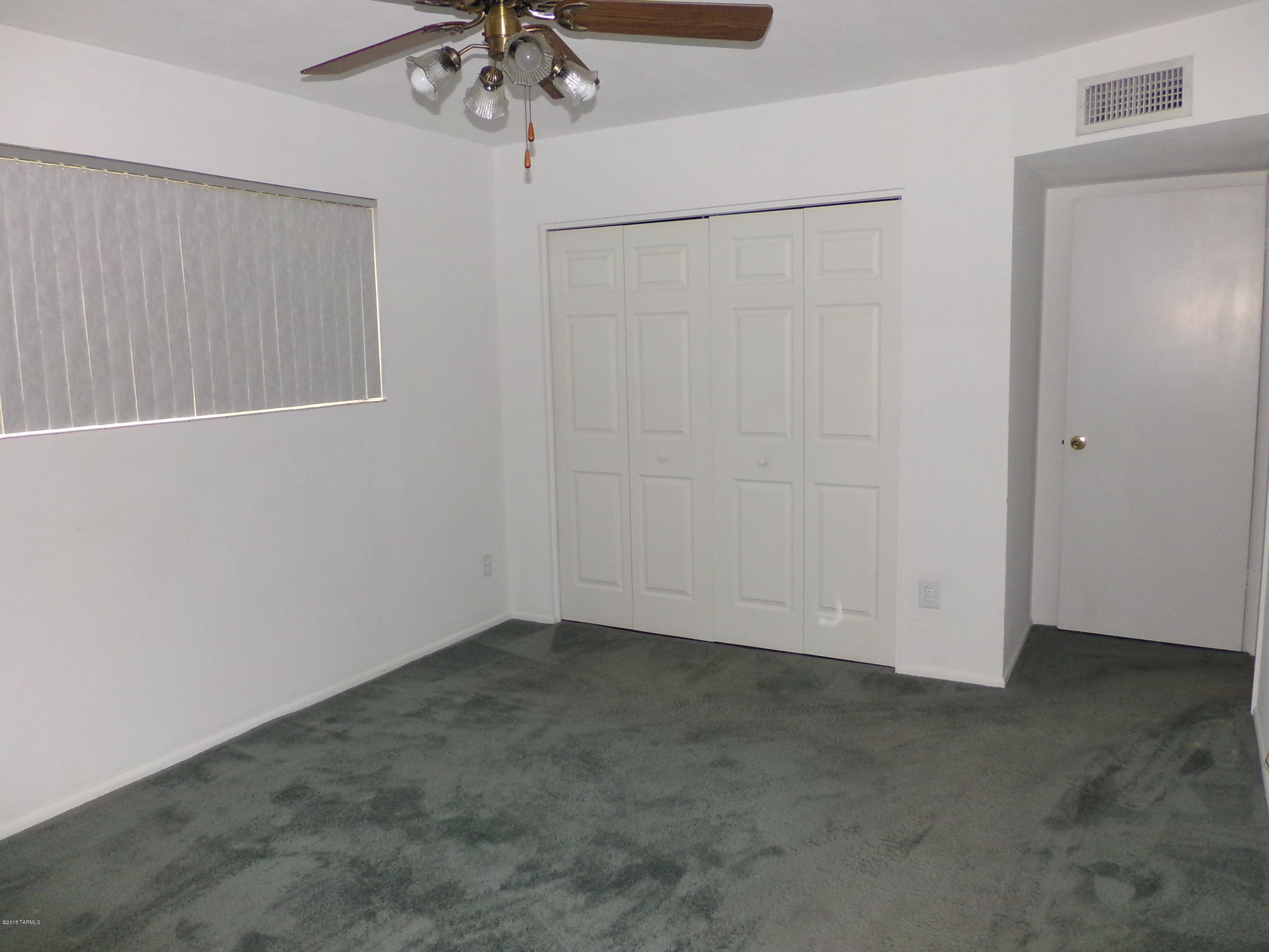 Kingswood Unit 1 (1-79) - Residential