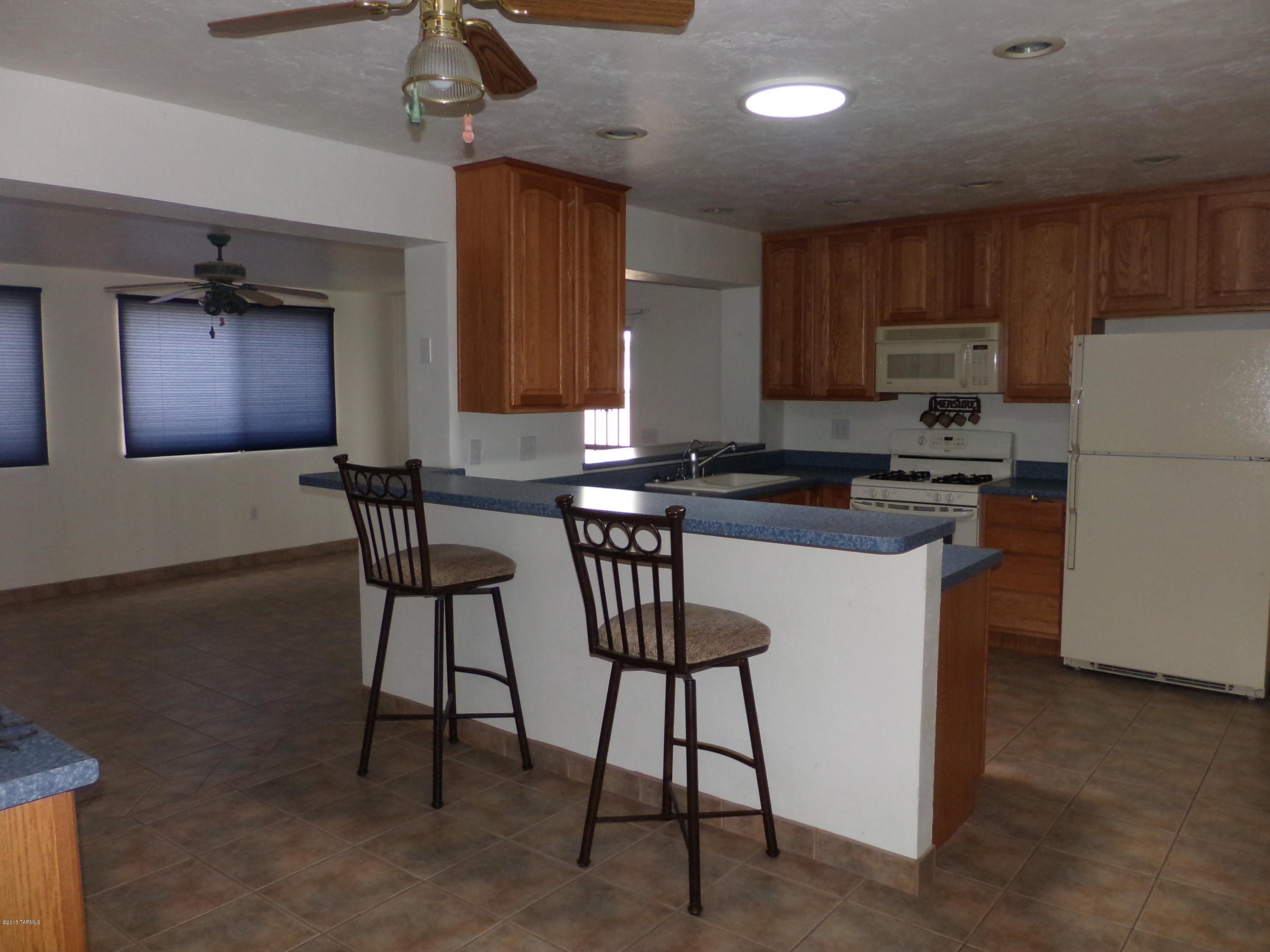 Kingswood Unit 1 (1-79) - Residential