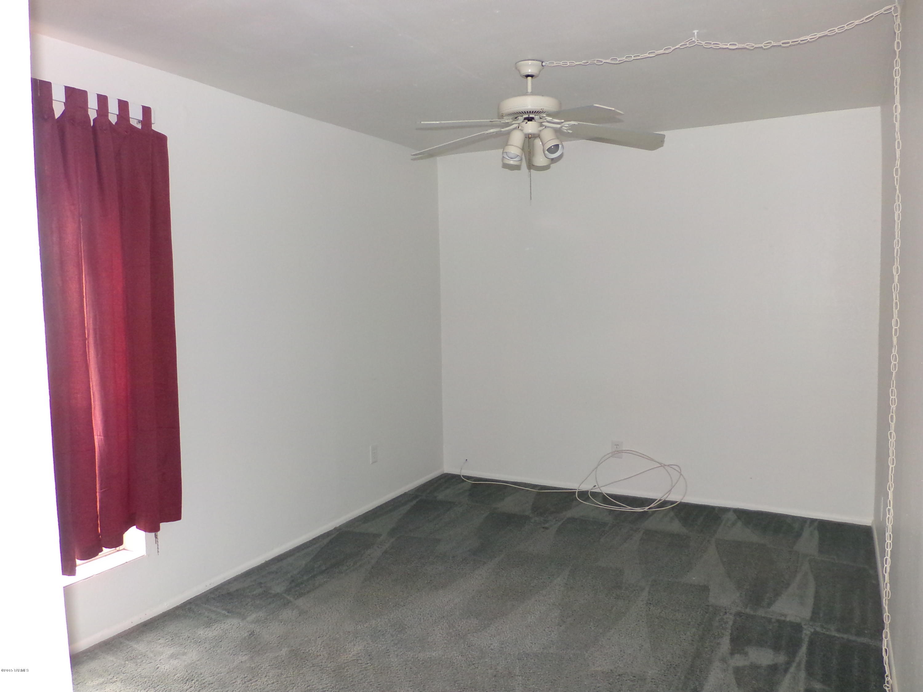 Kingswood Unit 1 (1-79) - Residential