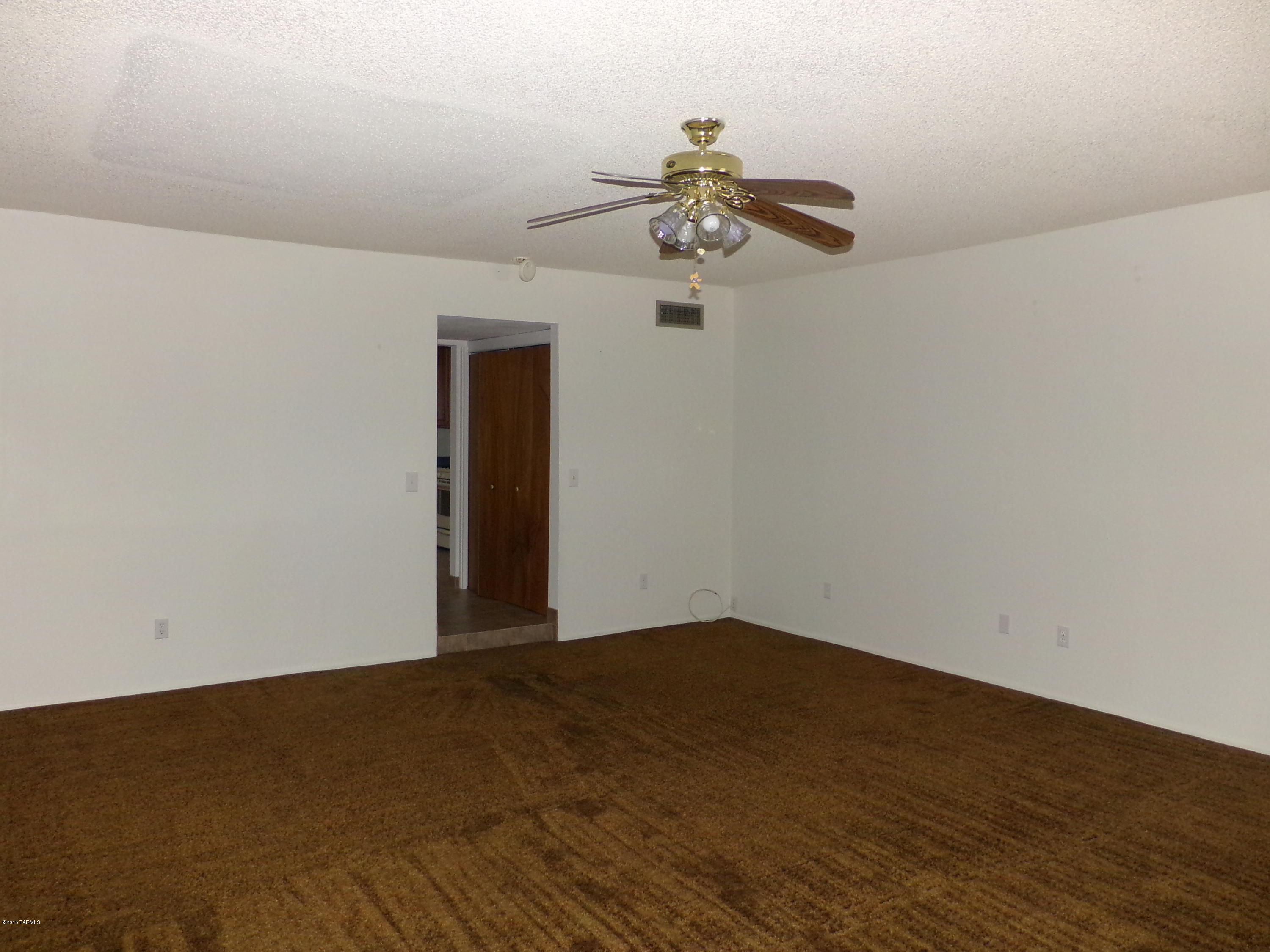 Kingswood Unit 1 (1-79) - Residential