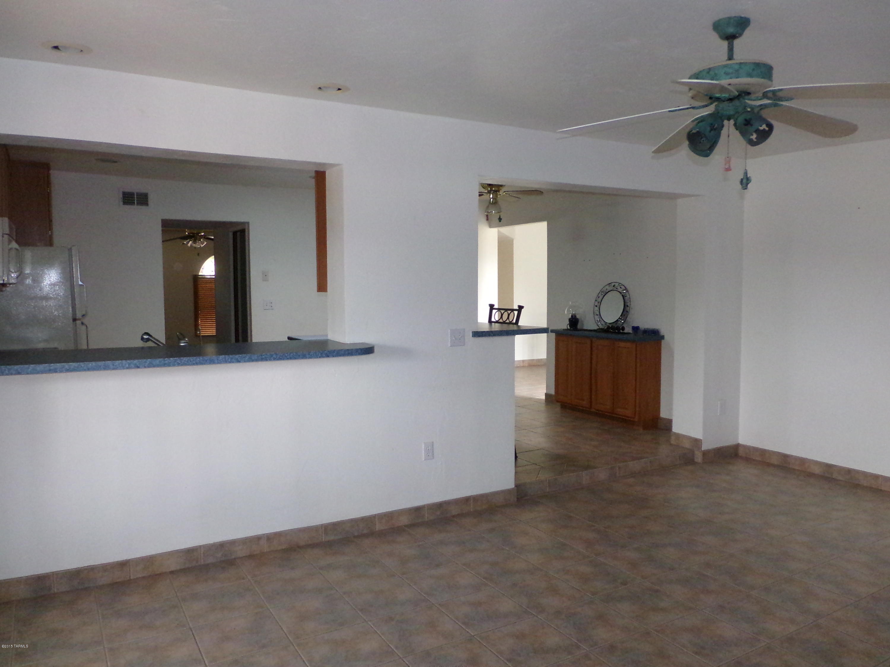 Kingswood Unit 1 (1-79) - Residential