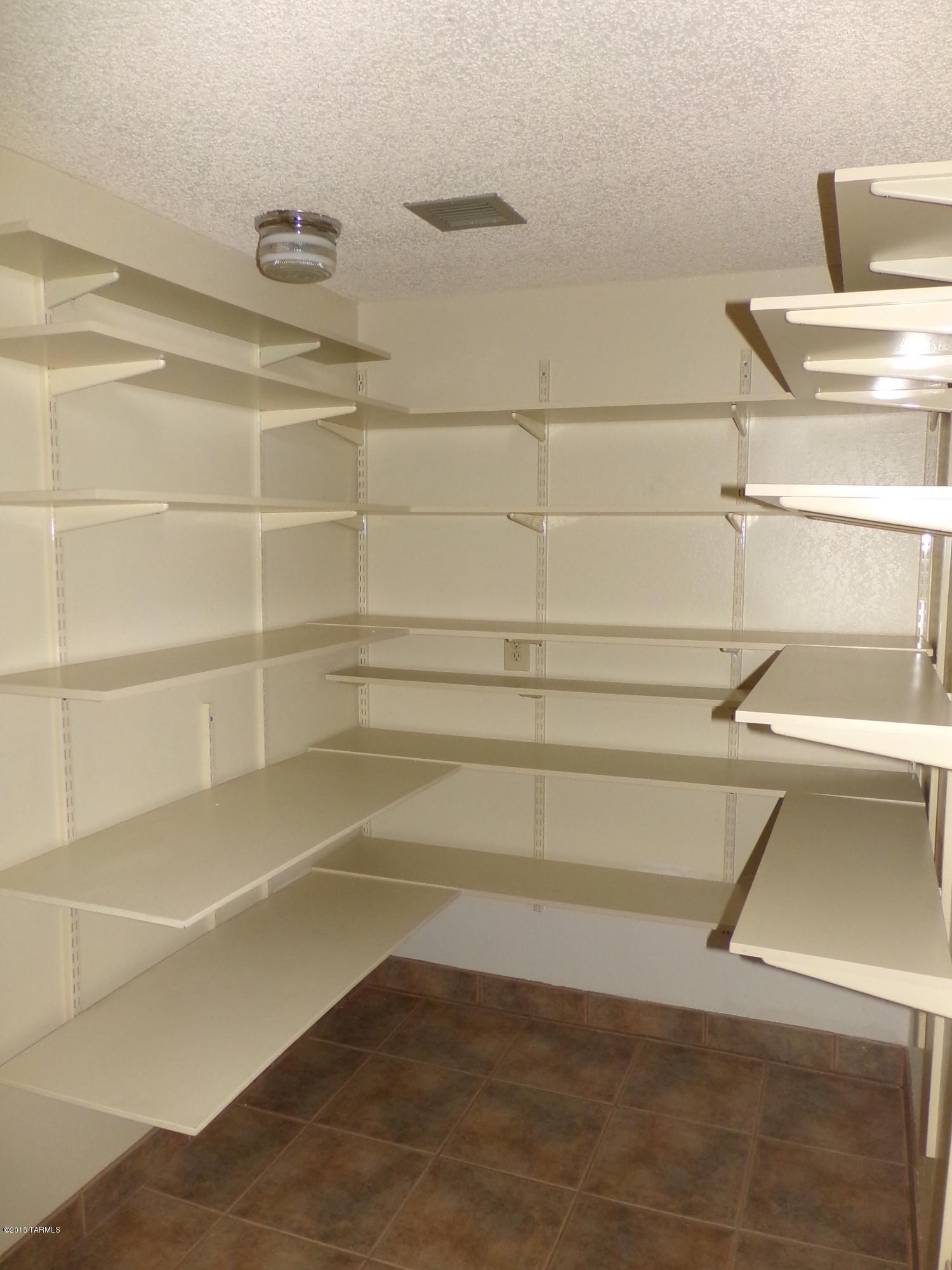 Kingswood Unit 1 (1-79) - Residential