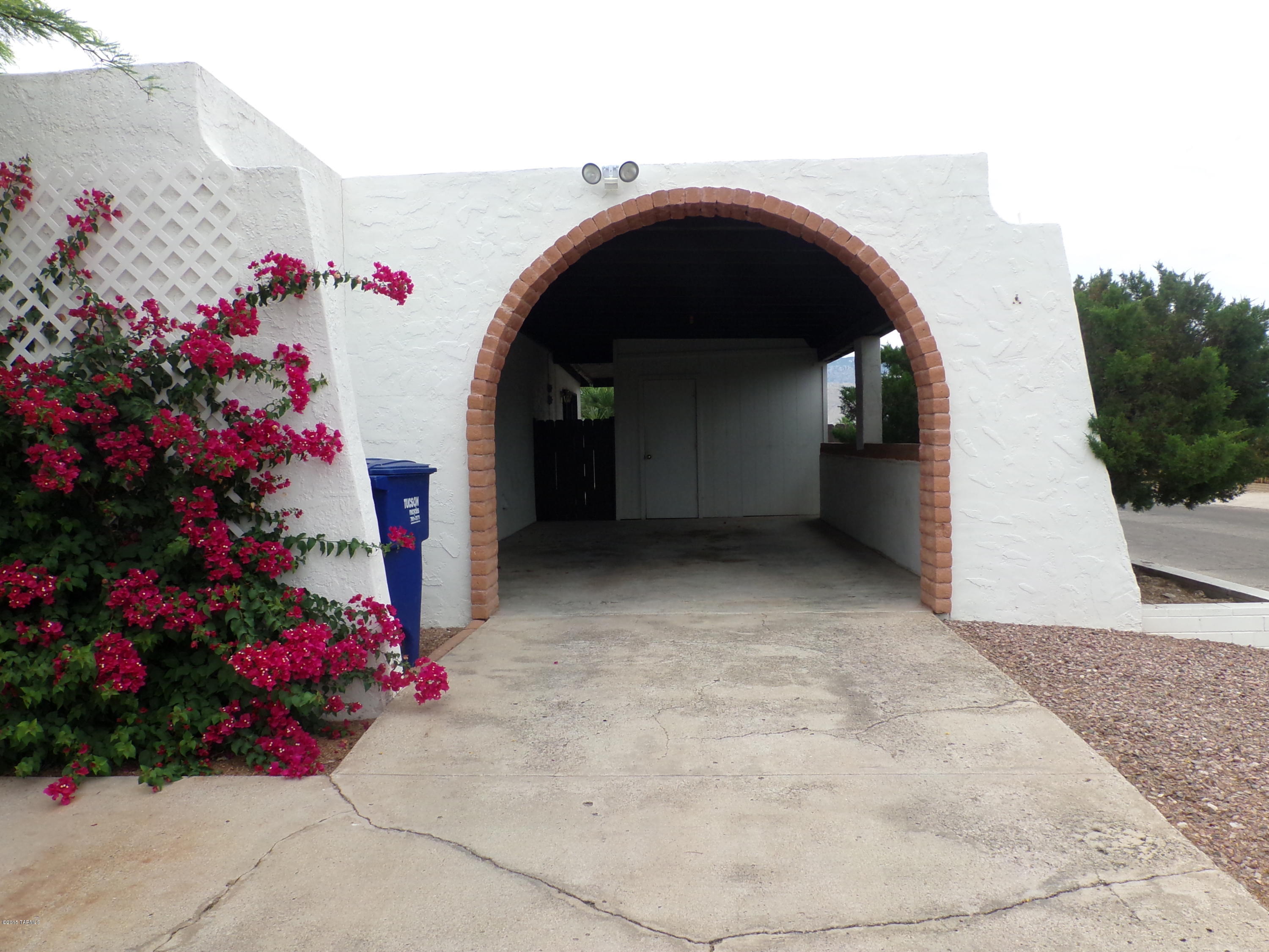 Kingswood Unit 1 (1-79) - Residential