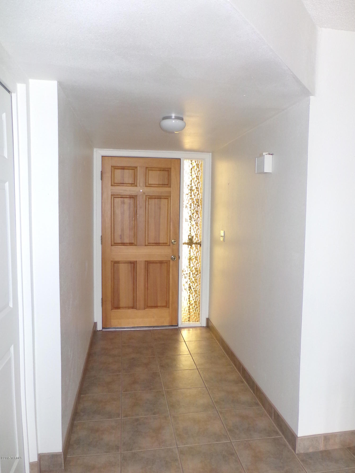 Kingswood Unit 1 (1-79) - Residential