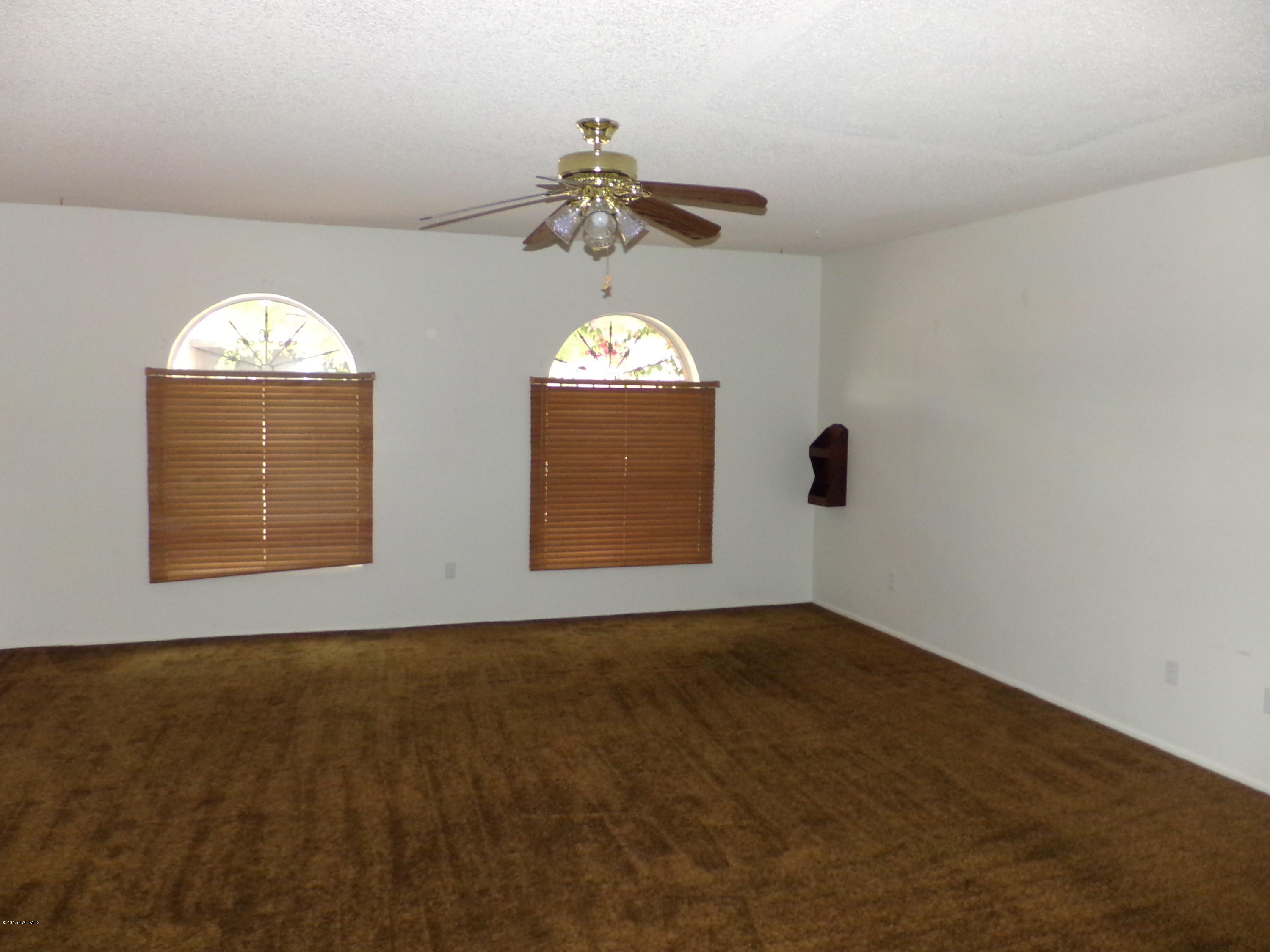 Kingswood Unit 1 (1-79) - Residential