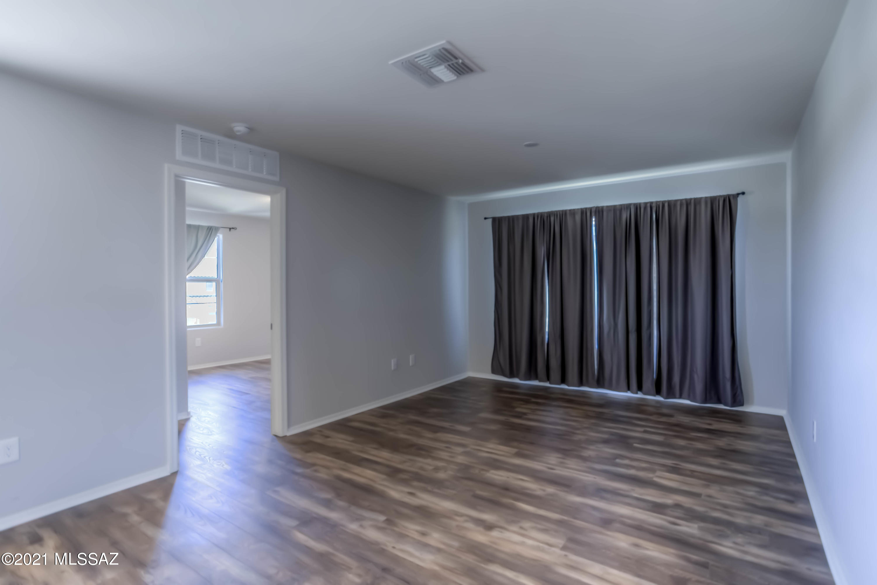 La Estancia De Tucson (1-330) - Residential
