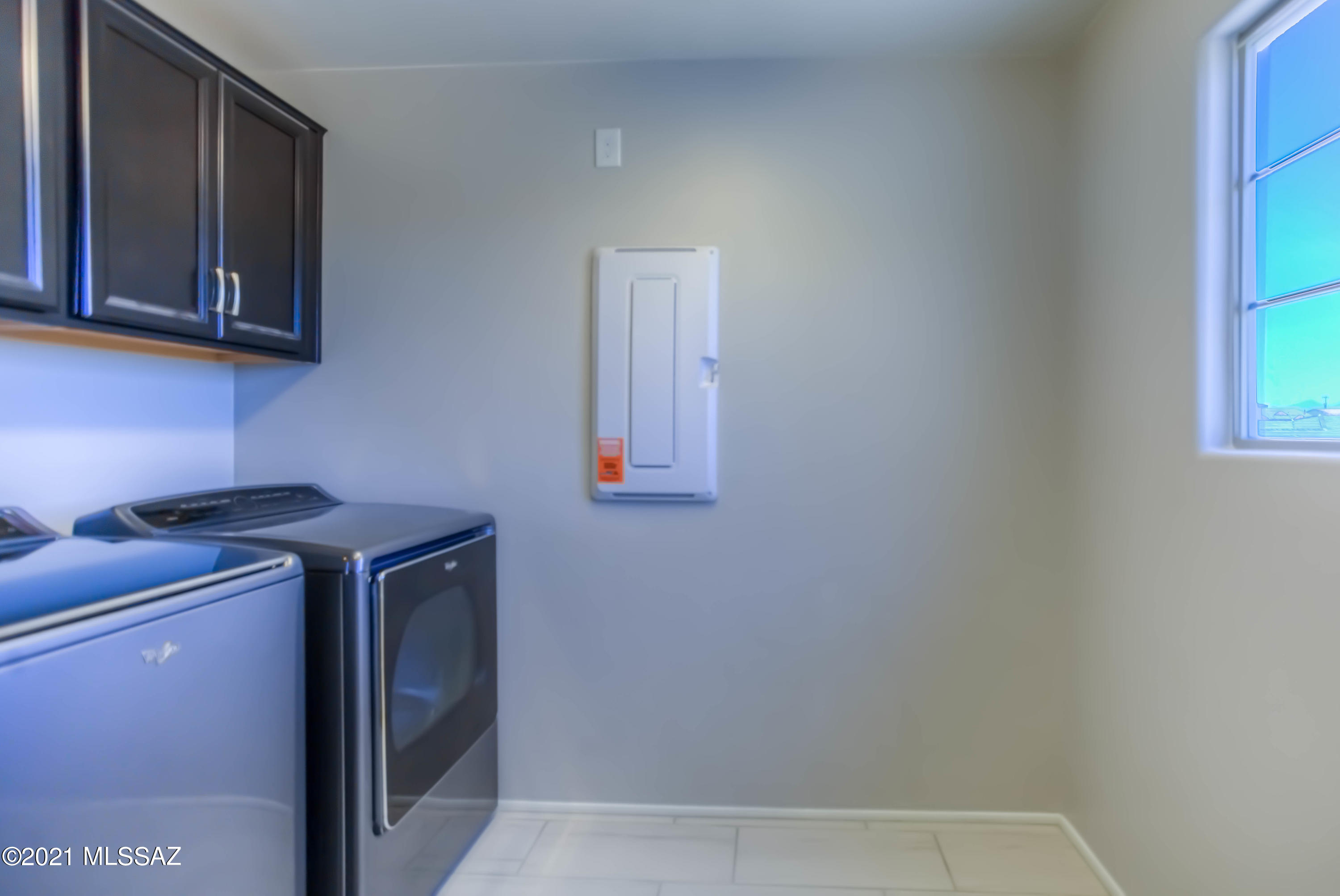 La Estancia De Tucson (1-330) - Residential