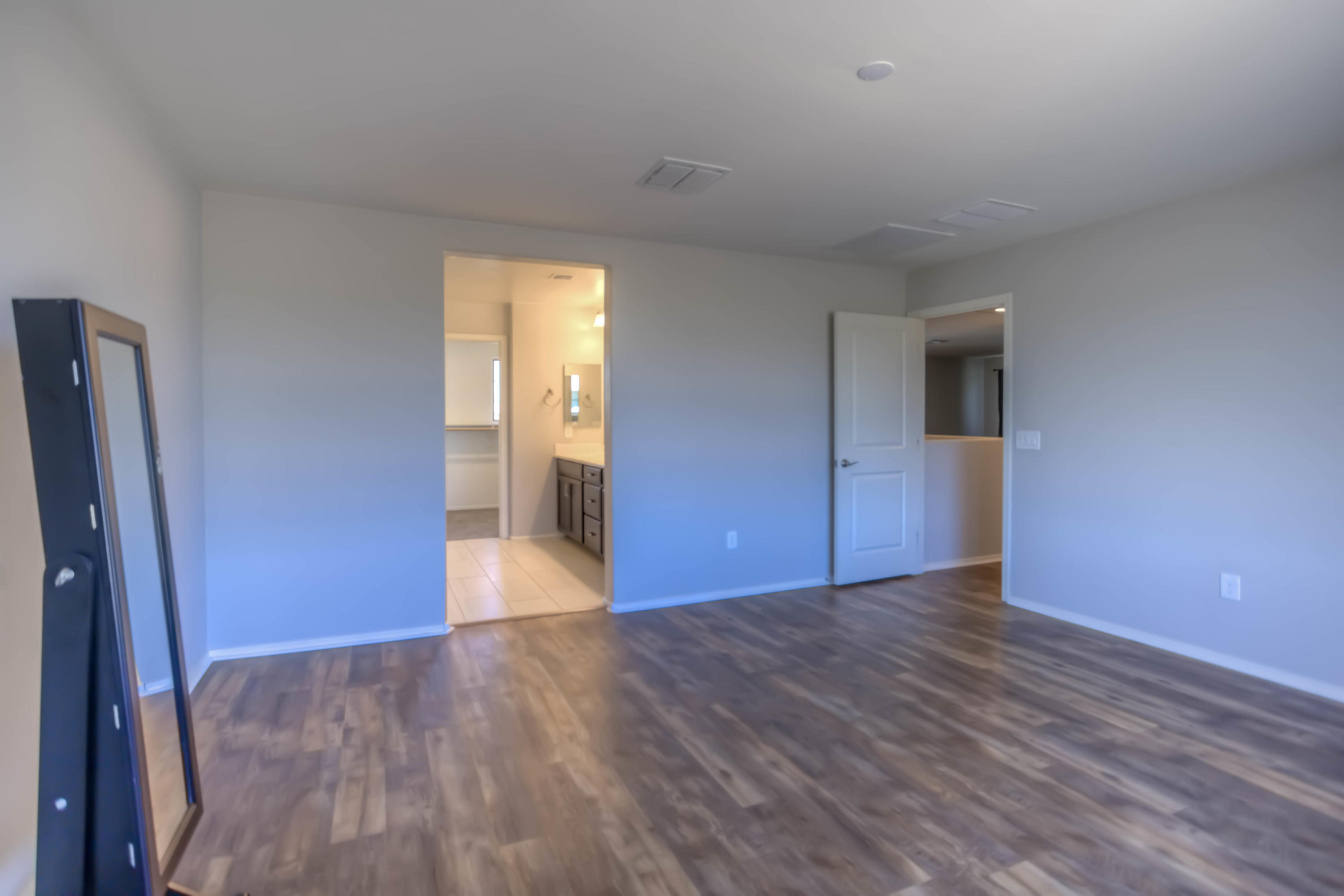 La Estancia De Tucson (1-330) - Residential