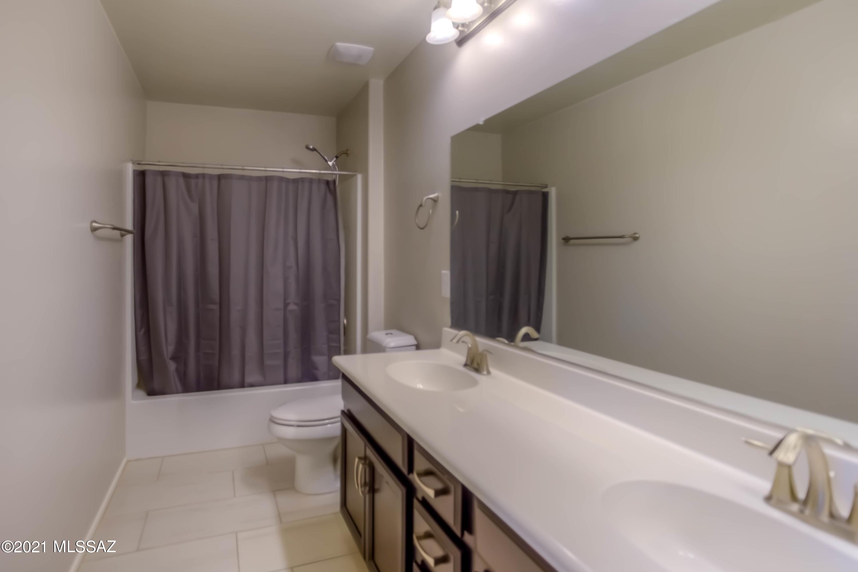 La Estancia De Tucson (1-330) - Residential