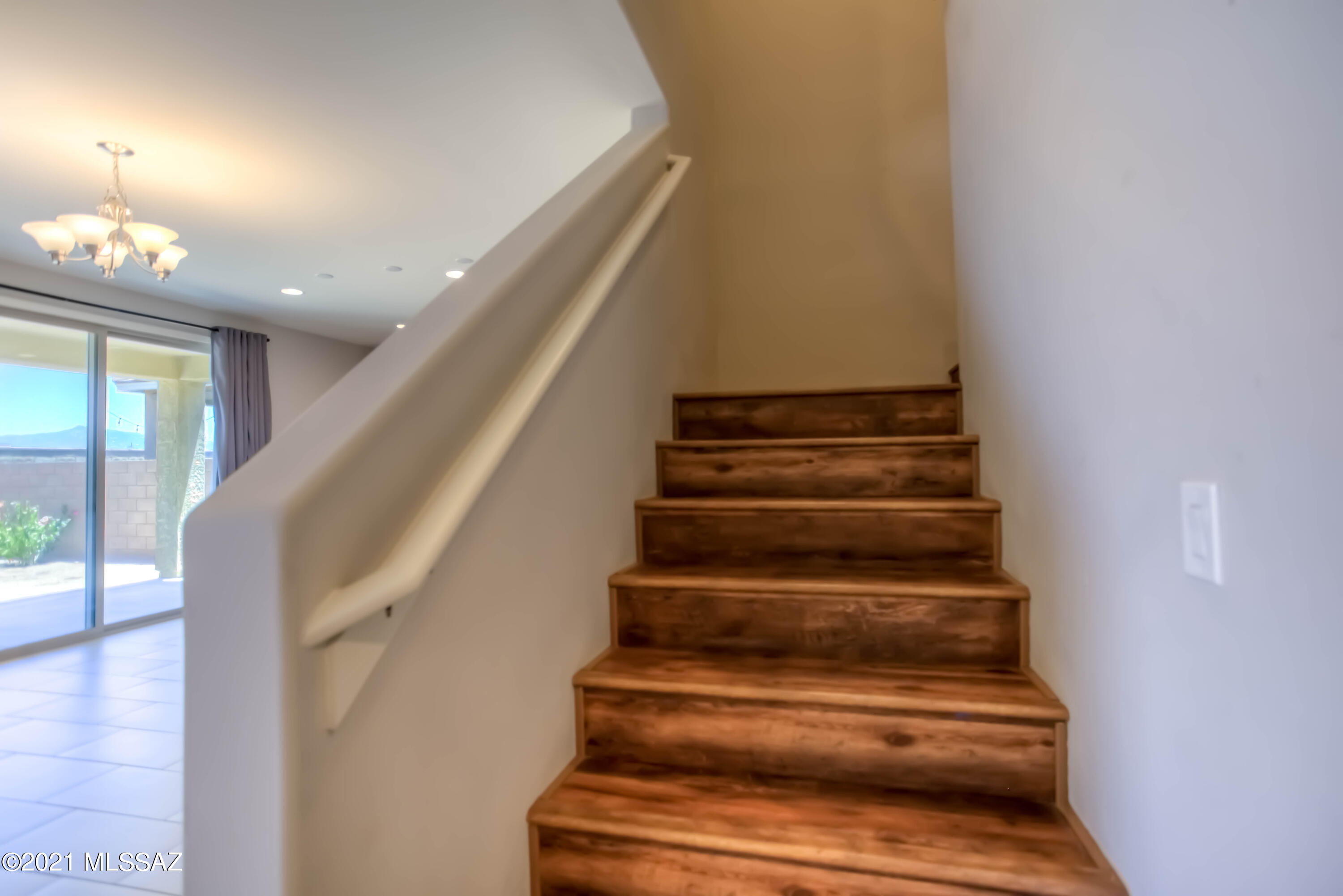 La Estancia De Tucson (1-330) - Residential