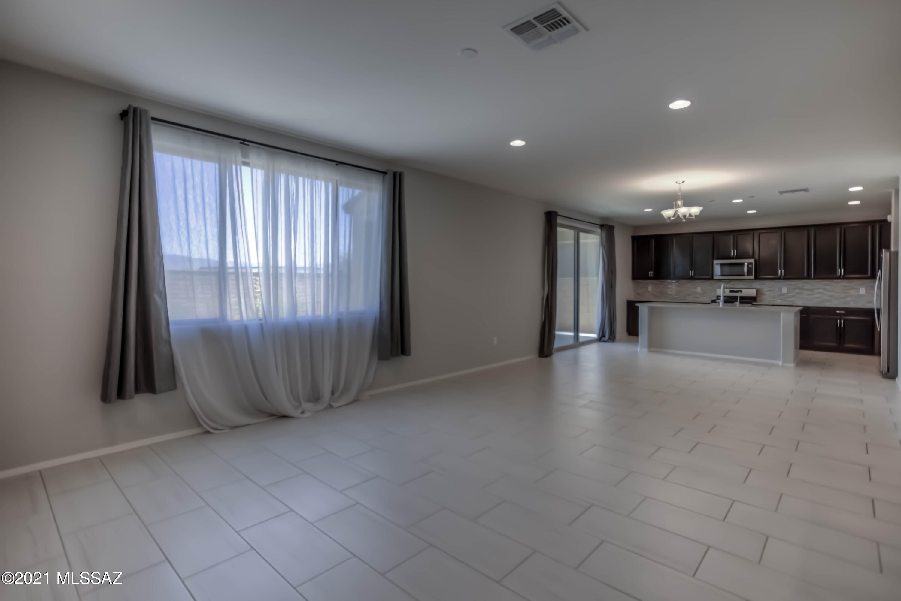 La Estancia De Tucson (1-330) - Residential