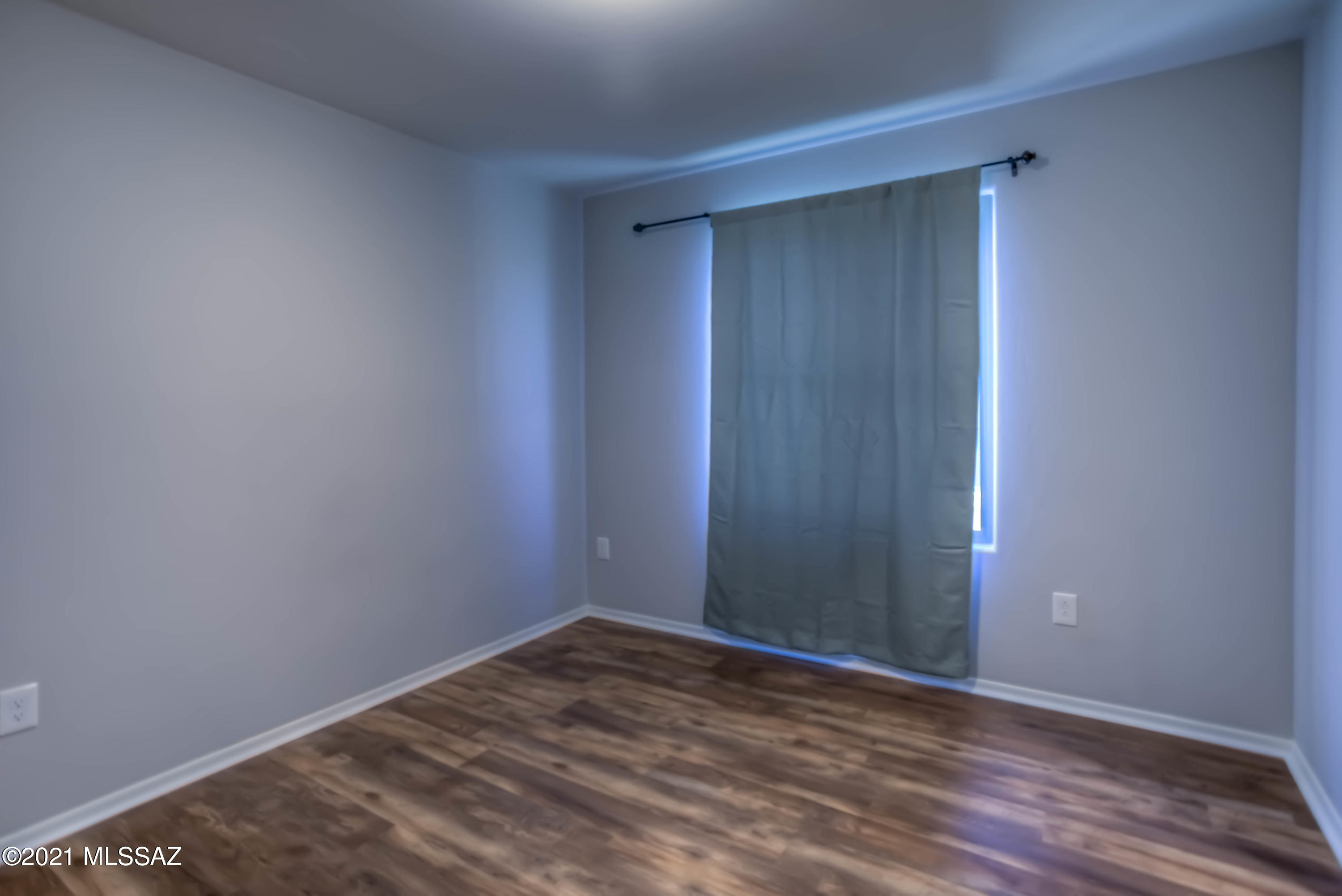 La Estancia De Tucson (1-330) - Residential