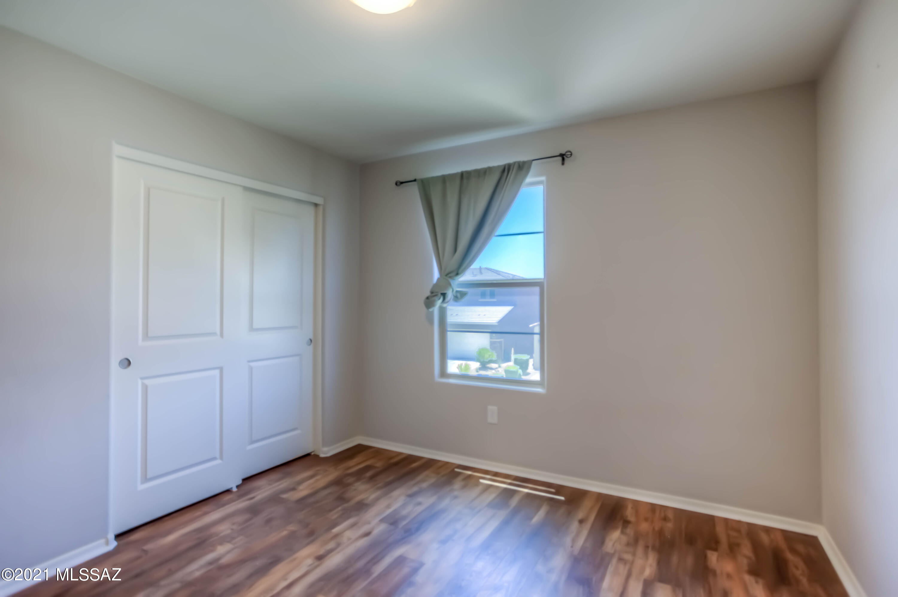 La Estancia De Tucson (1-330) - Residential