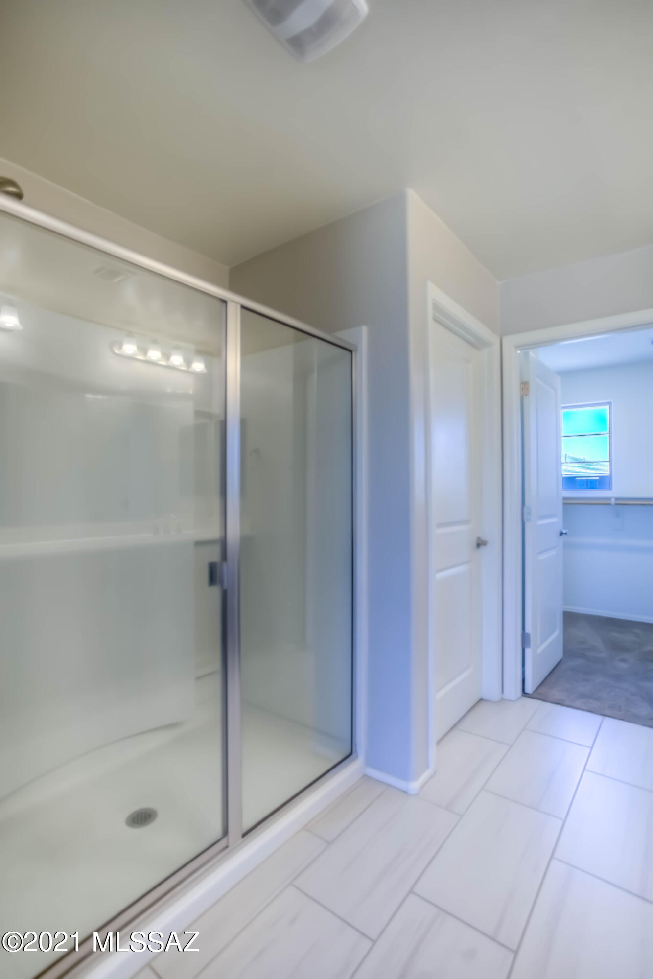 La Estancia De Tucson (1-330) - Residential