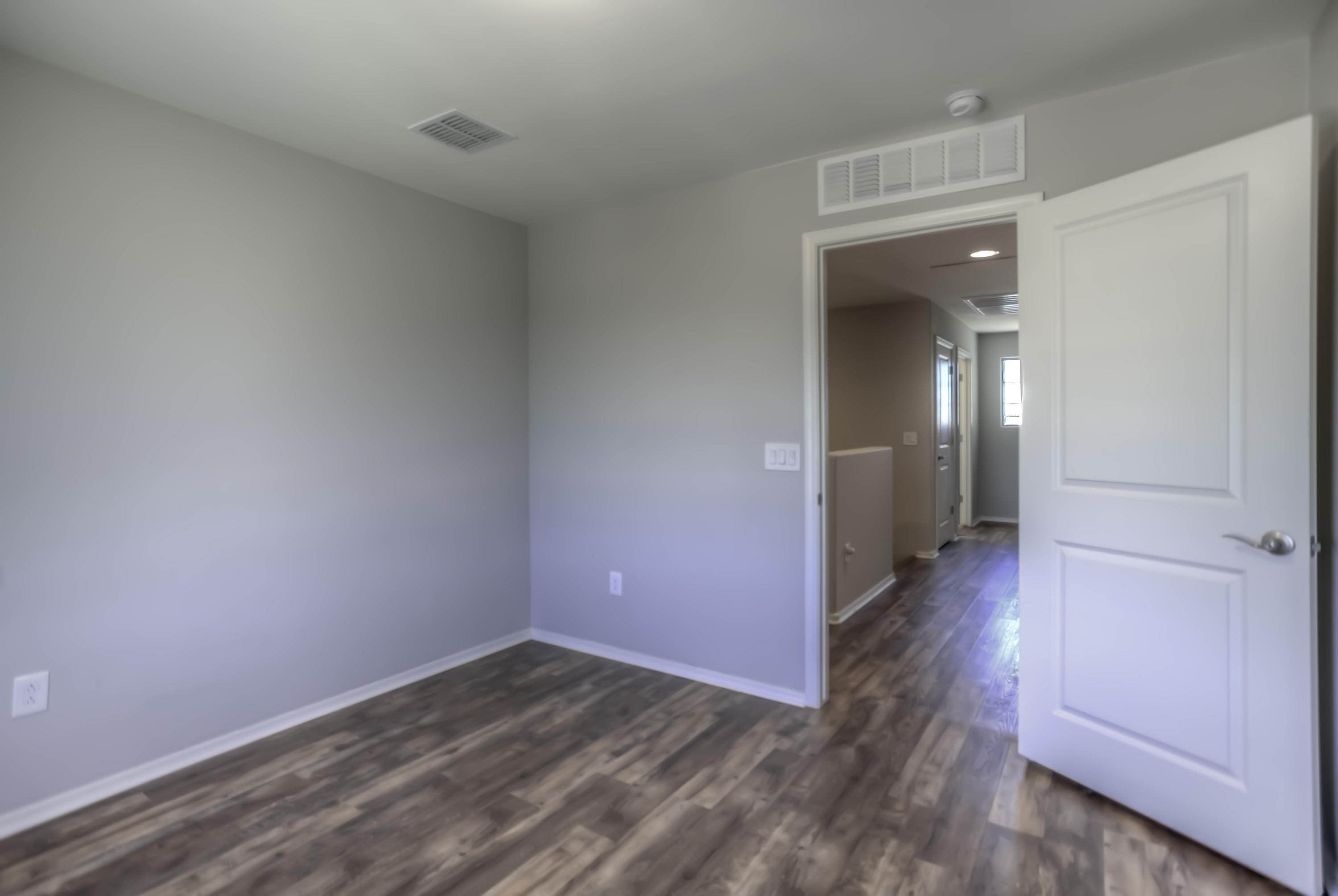 La Estancia De Tucson (1-330) - Residential
