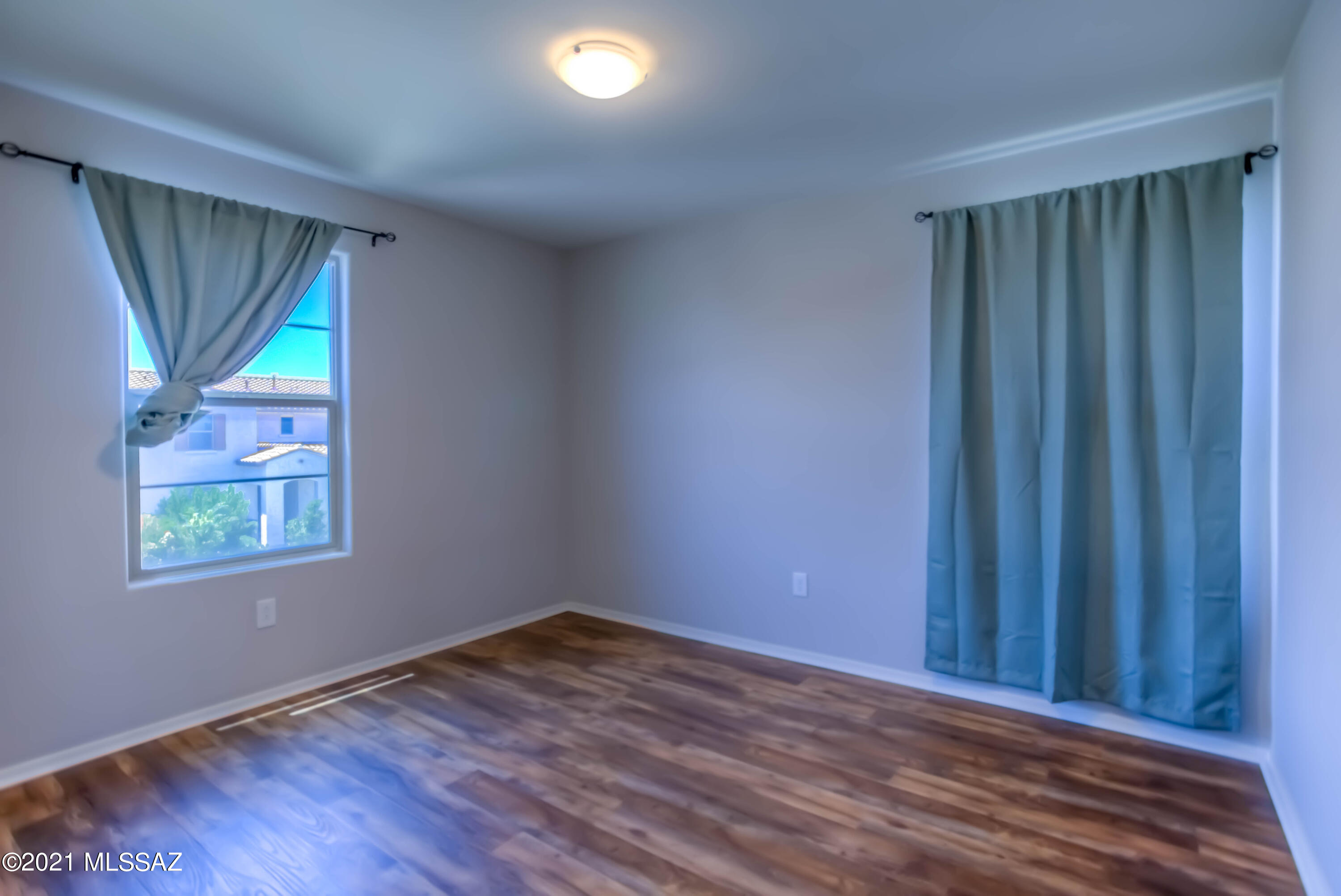 La Estancia De Tucson (1-330) - Residential