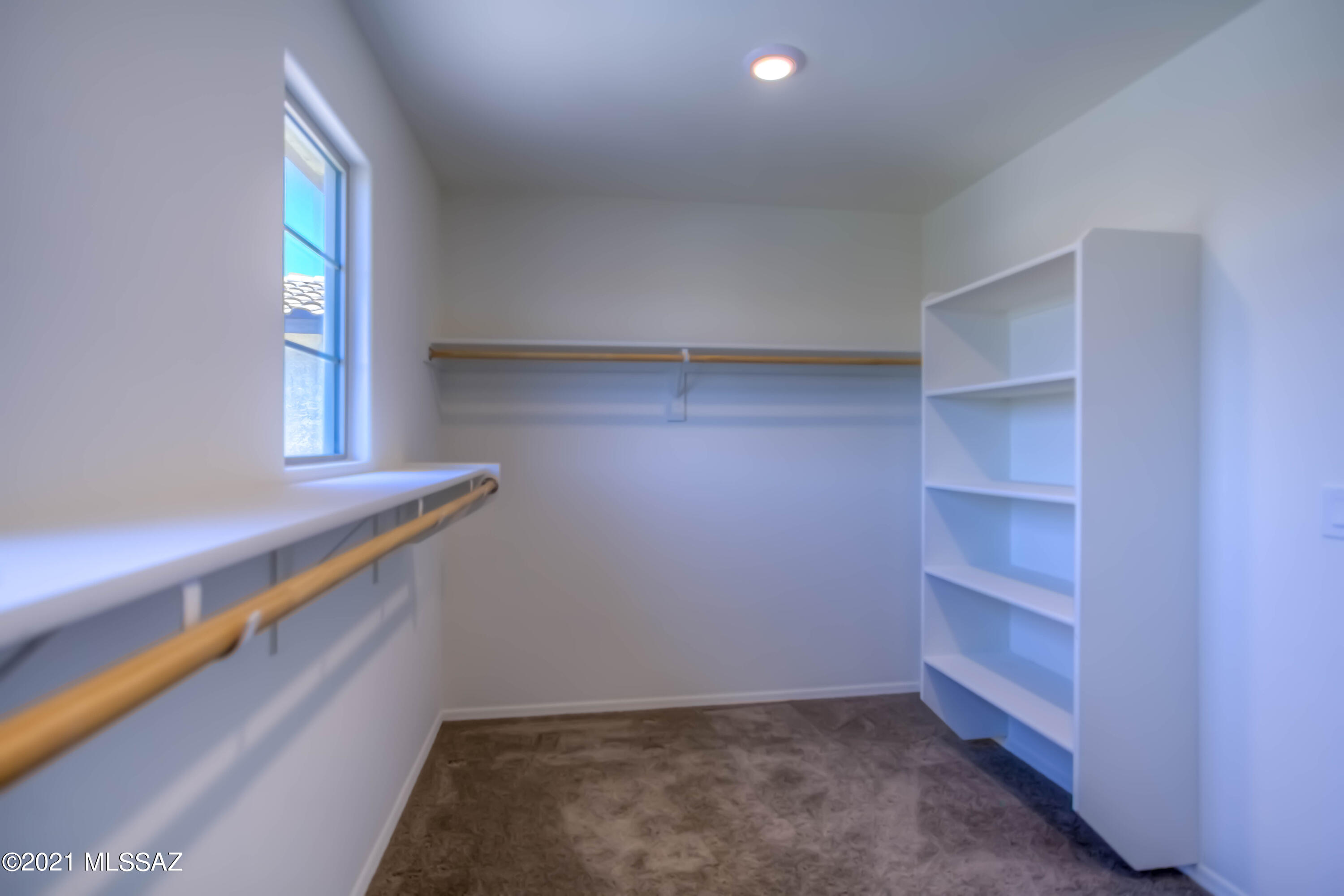 La Estancia De Tucson (1-330) - Residential