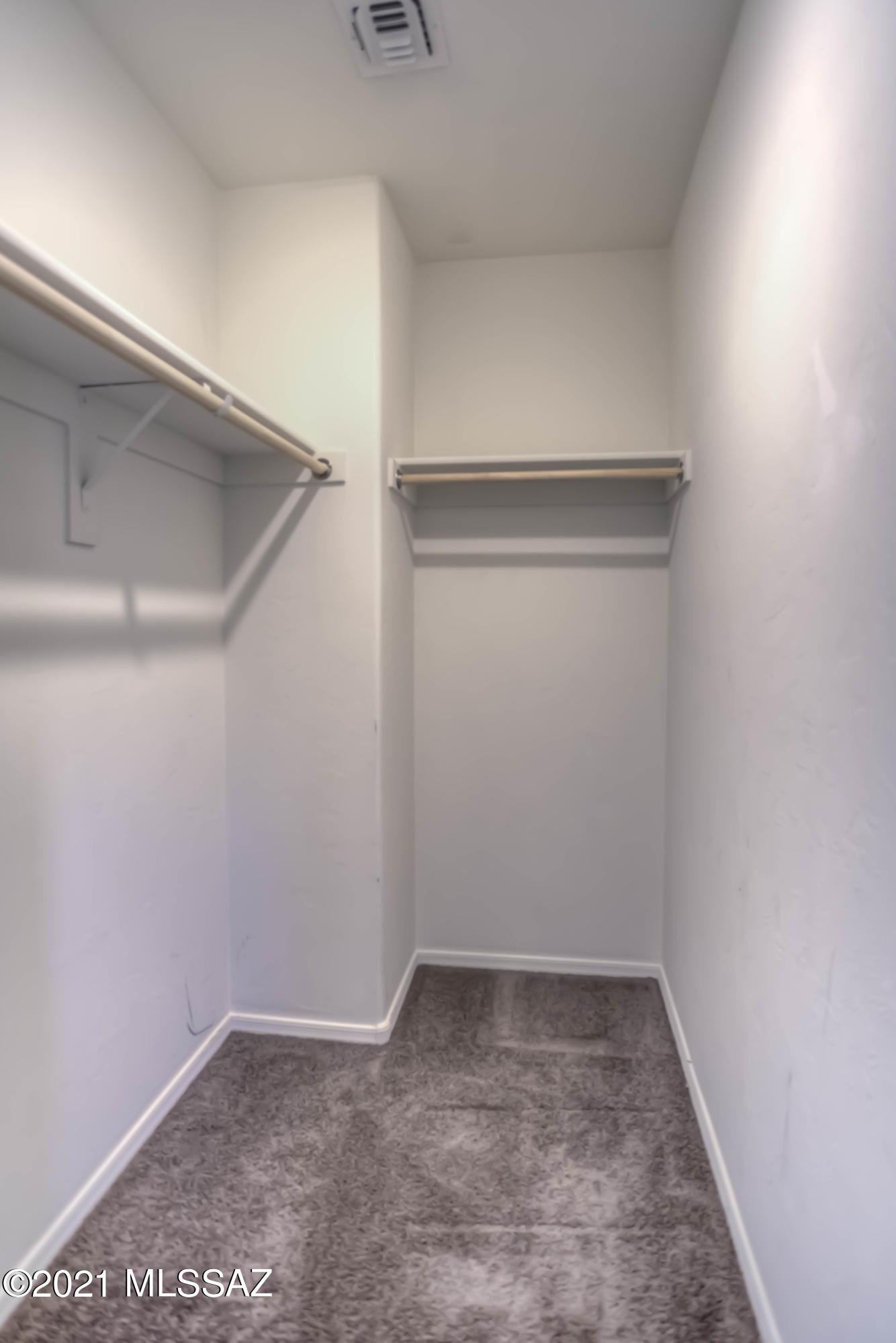 La Estancia De Tucson (1-330) - Residential