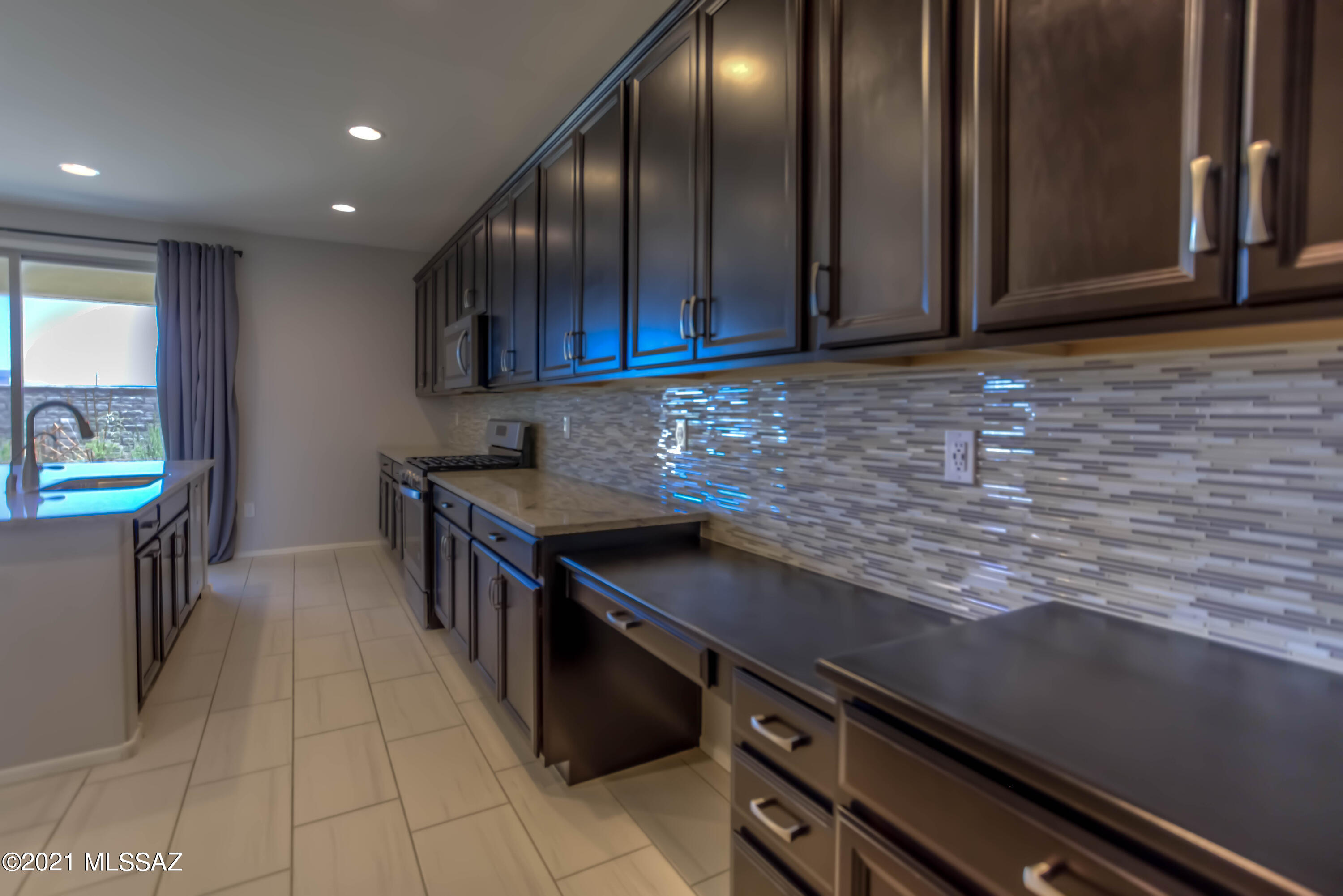 La Estancia De Tucson (1-330) - Residential