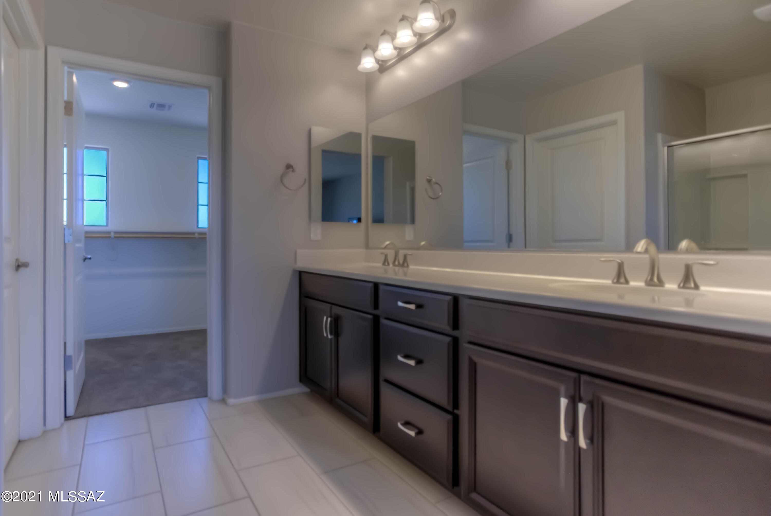 La Estancia De Tucson (1-330) - Residential