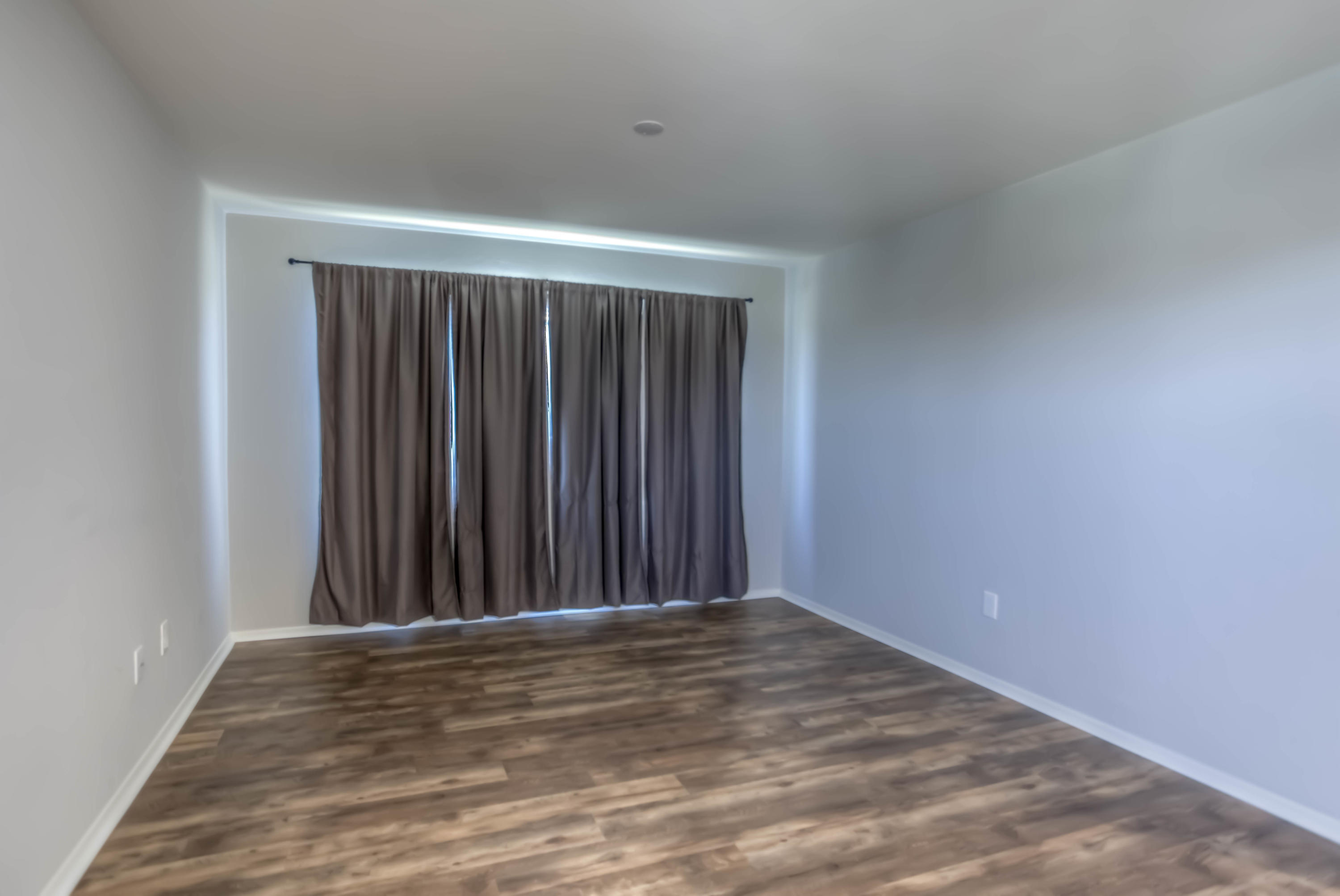 La Estancia De Tucson (1-330) - Residential