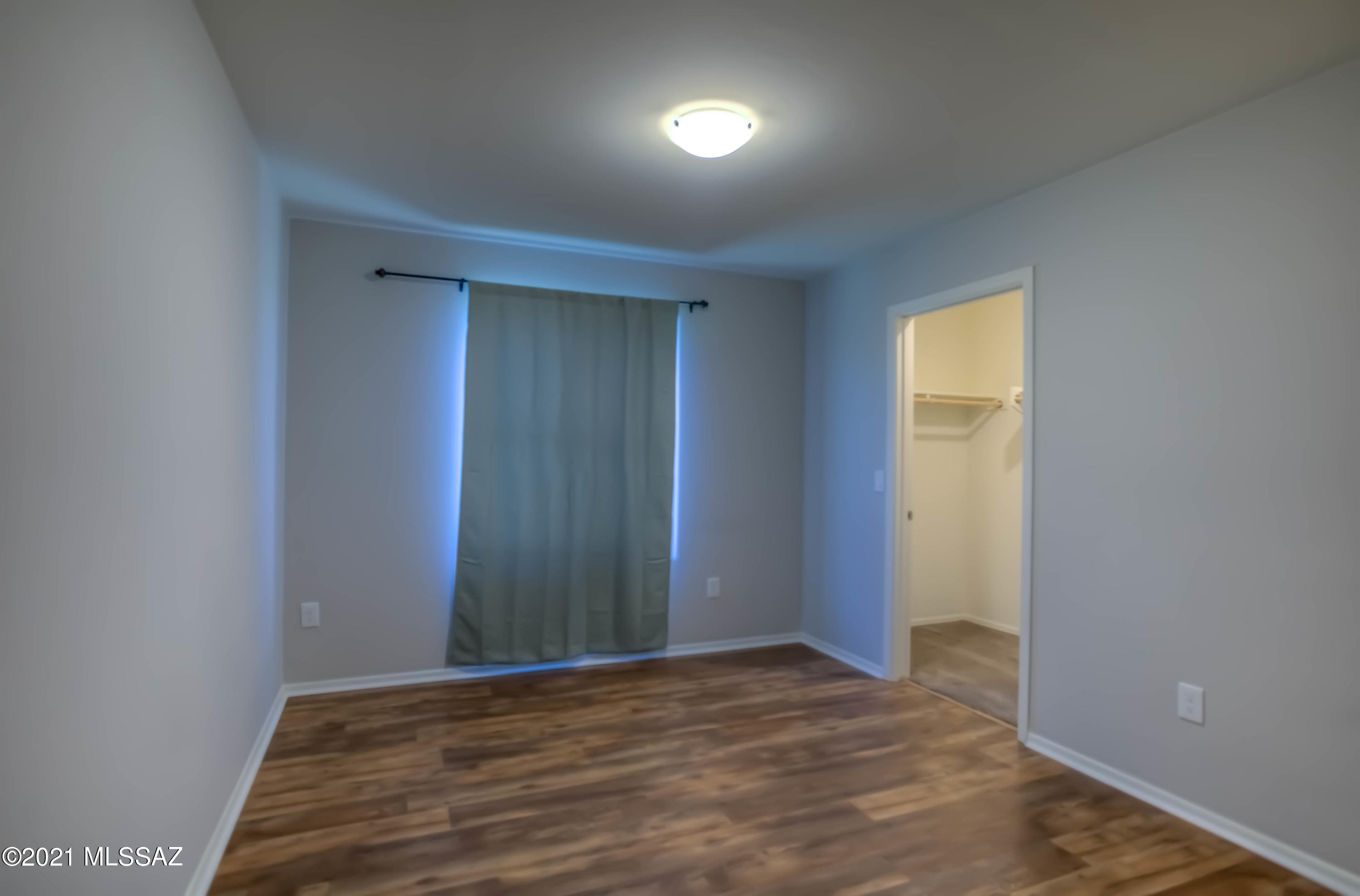 La Estancia De Tucson (1-330) - Residential