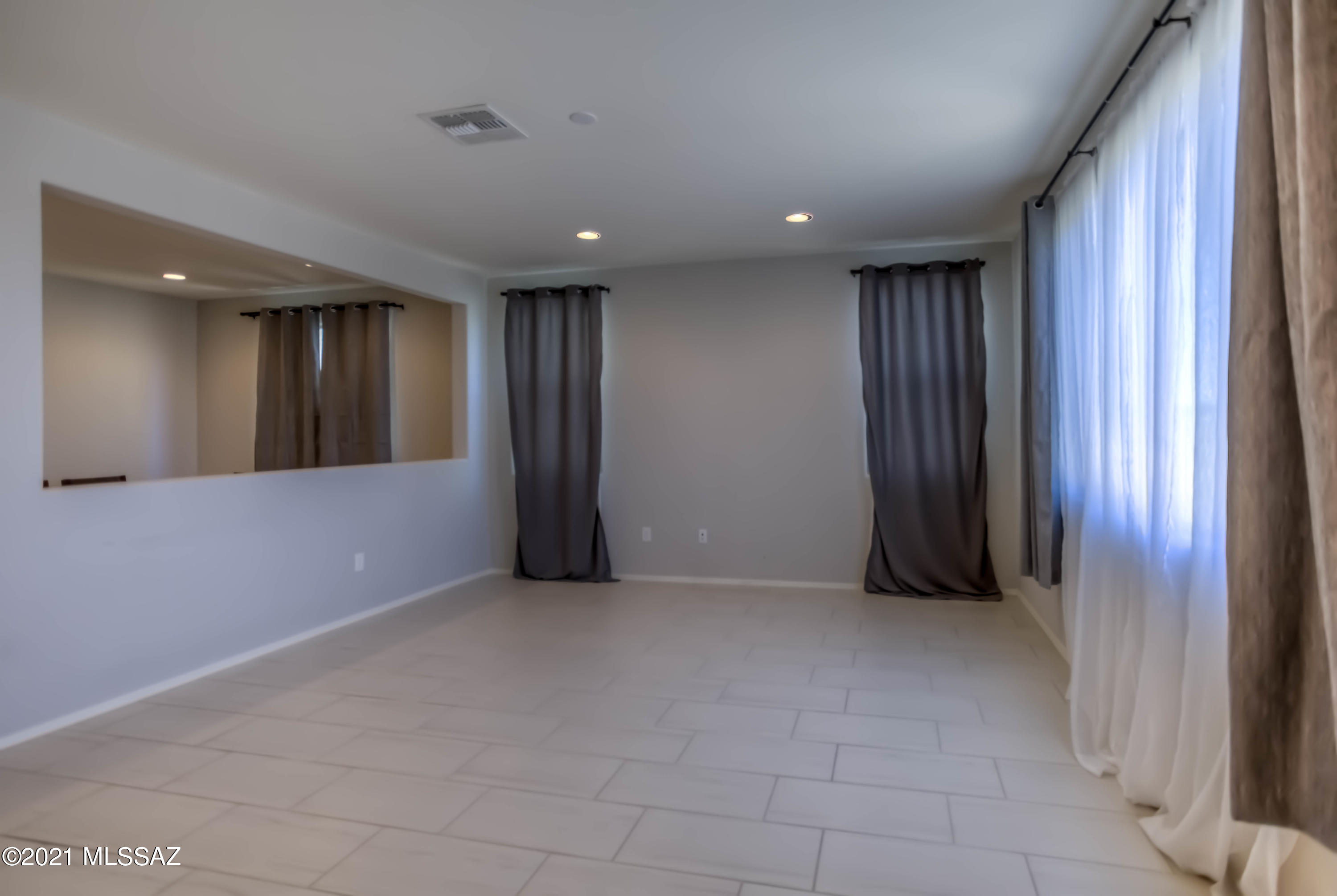 La Estancia De Tucson (1-330) - Residential