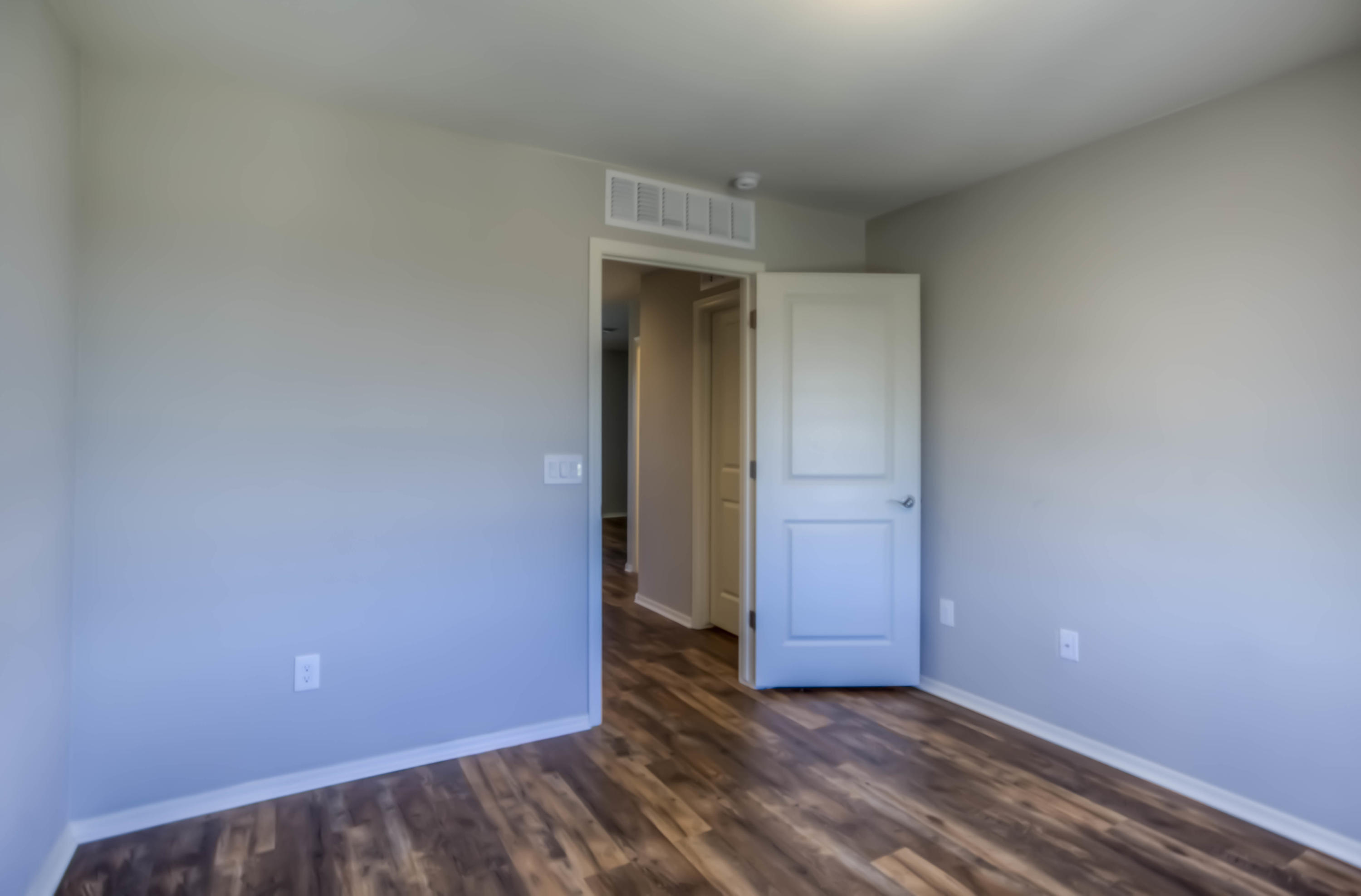 La Estancia De Tucson (1-330) - Residential