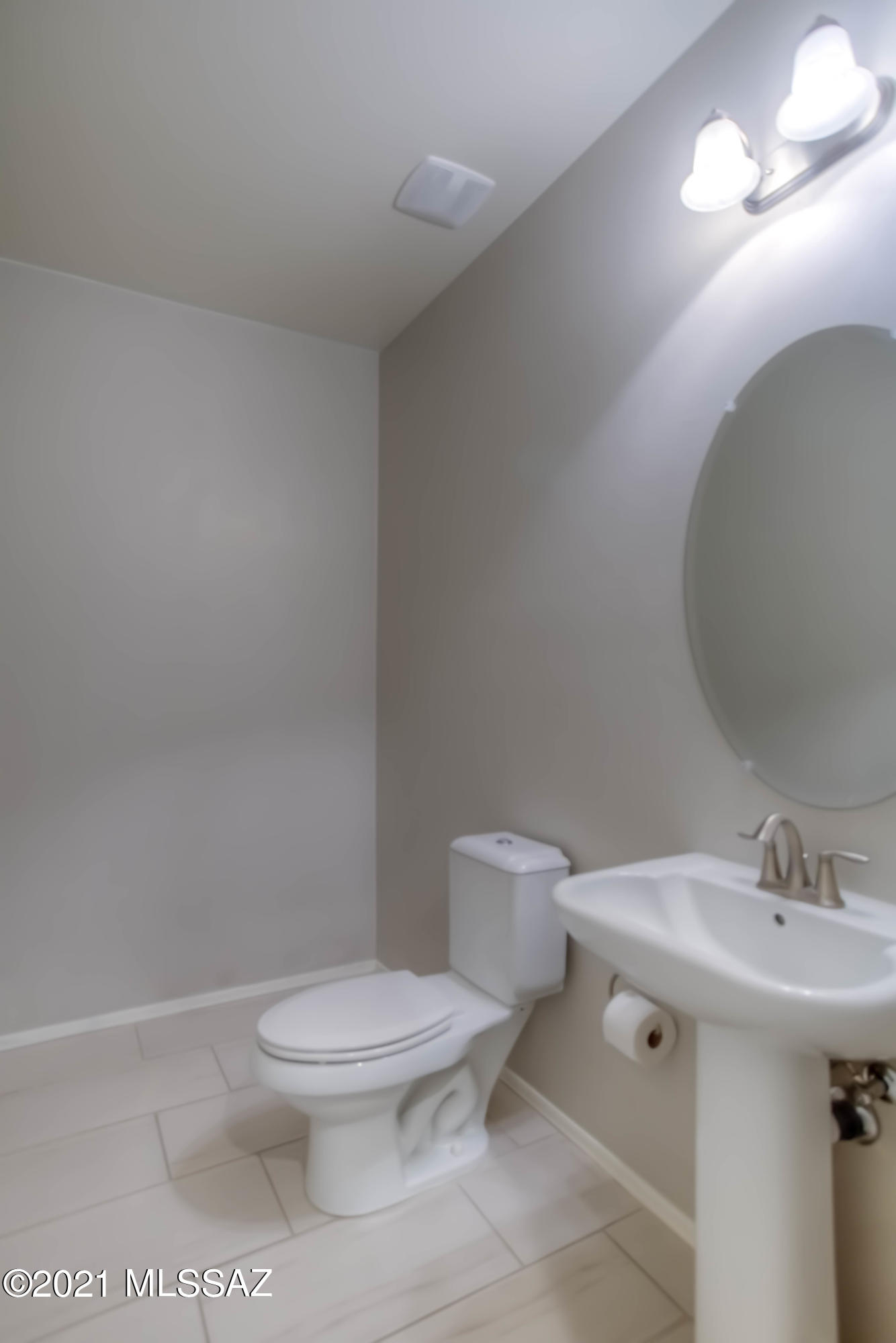La Estancia De Tucson (1-330) - Residential