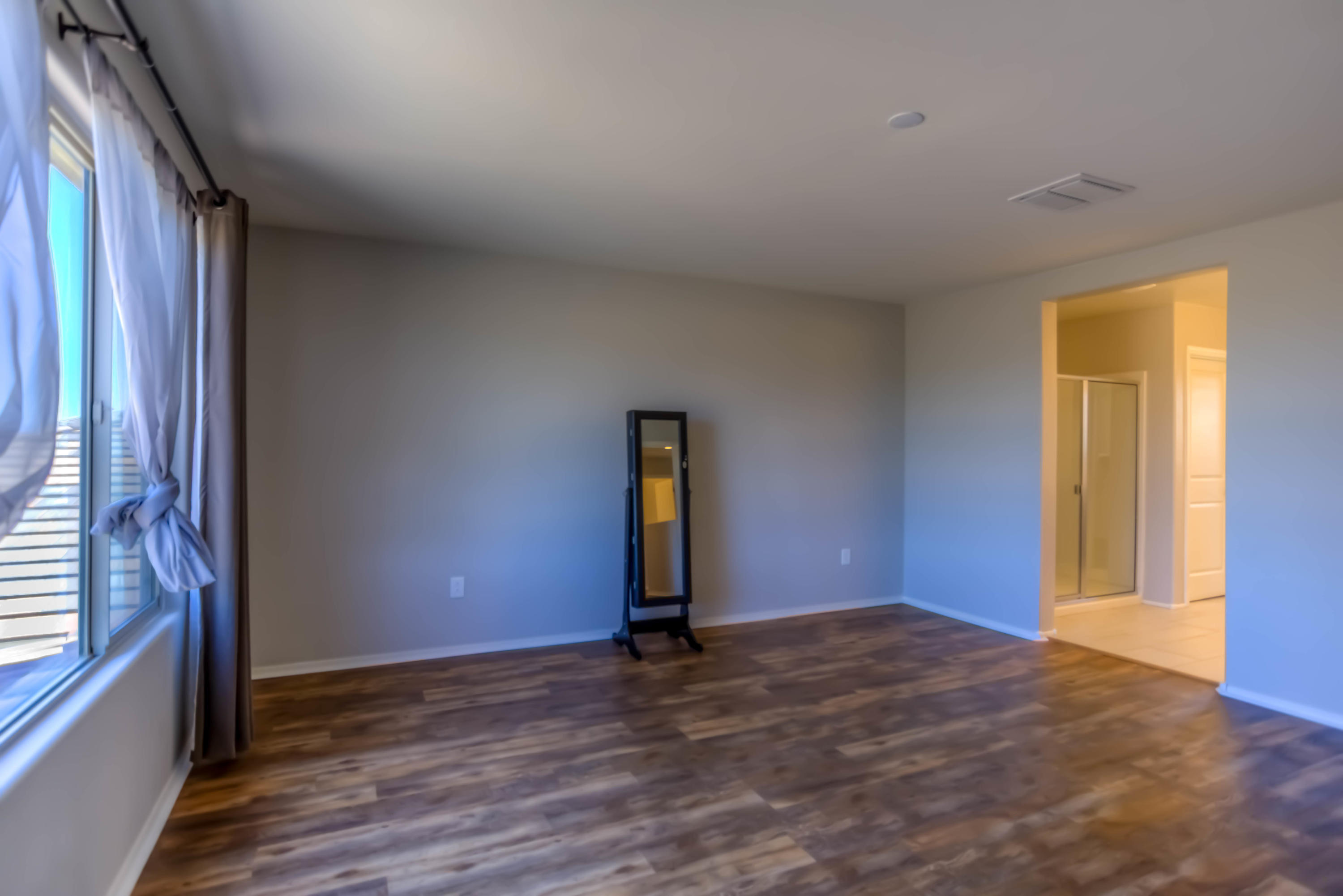 La Estancia De Tucson (1-330) - Residential