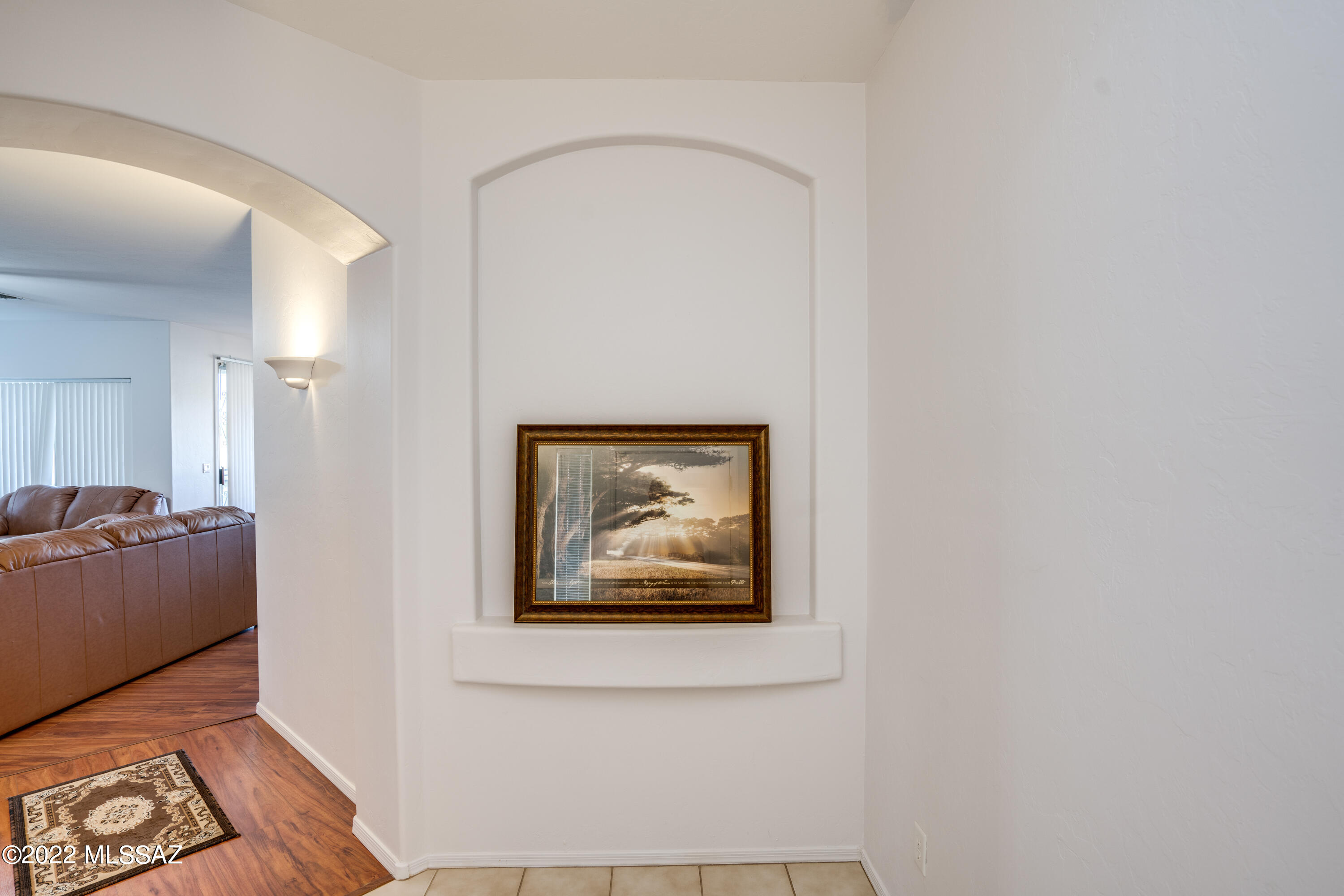 Camino Verde Estates (80-177) - Residential