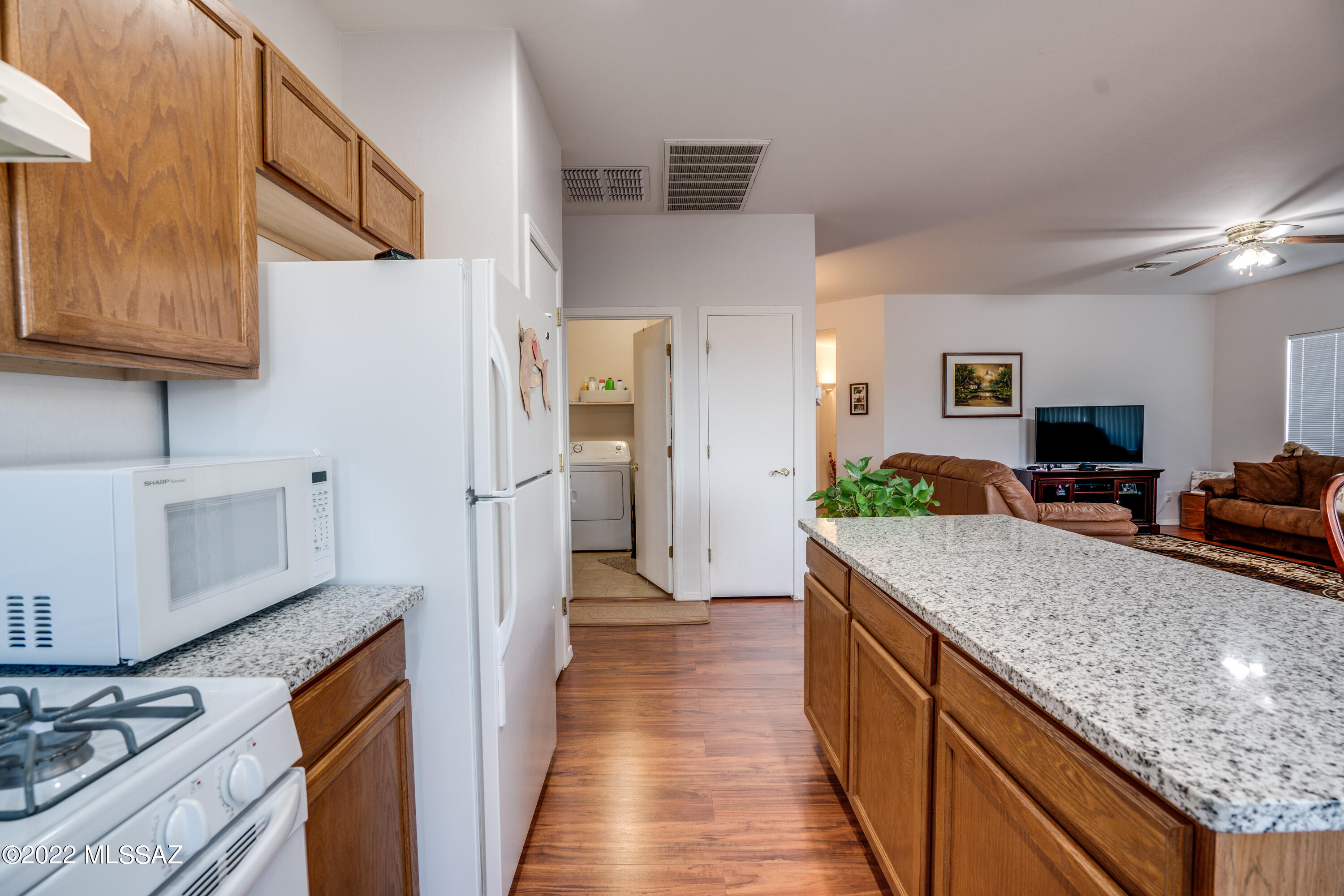 Camino Verde Estates (80-177) - Residential