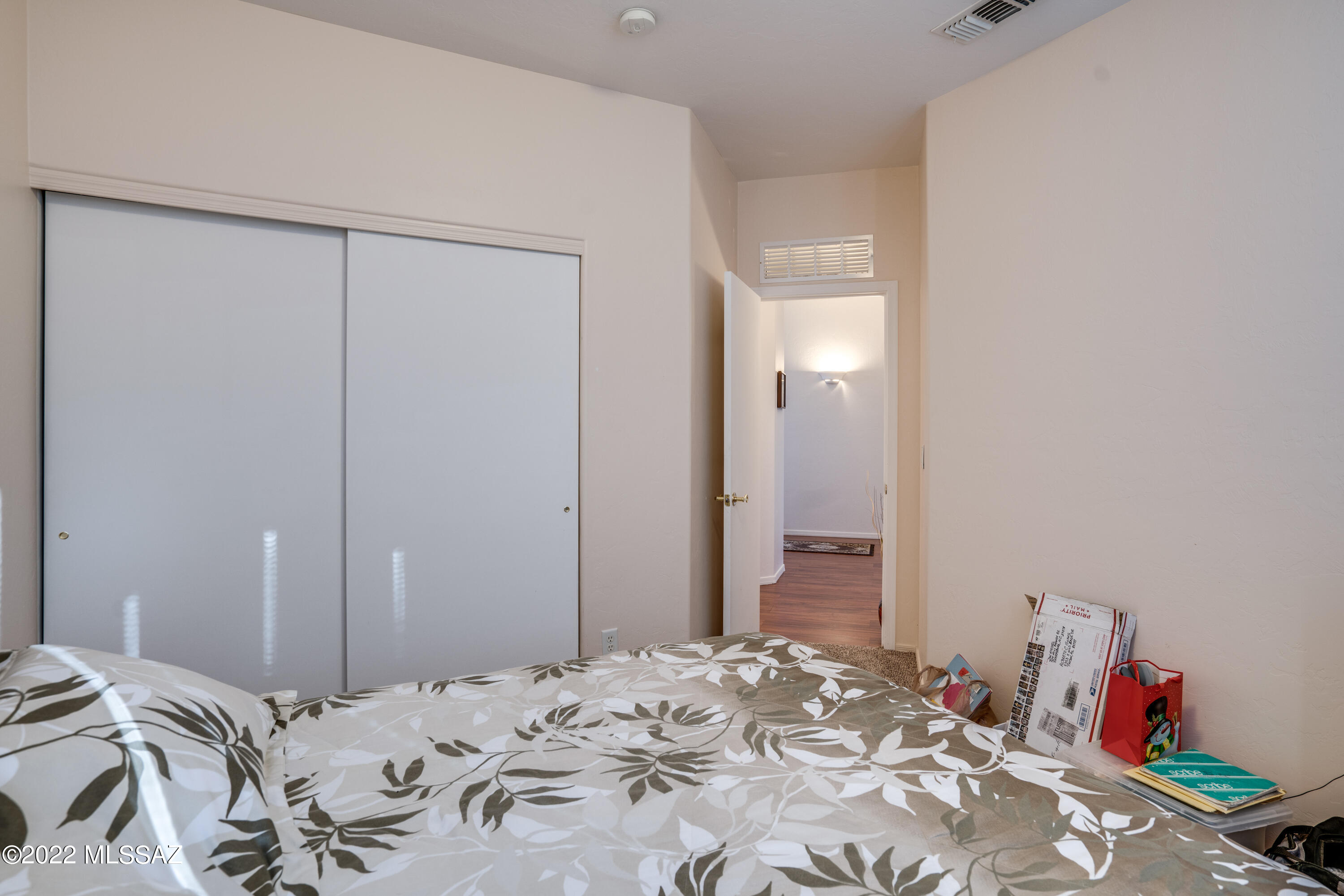 Camino Verde Estates (80-177) - Residential