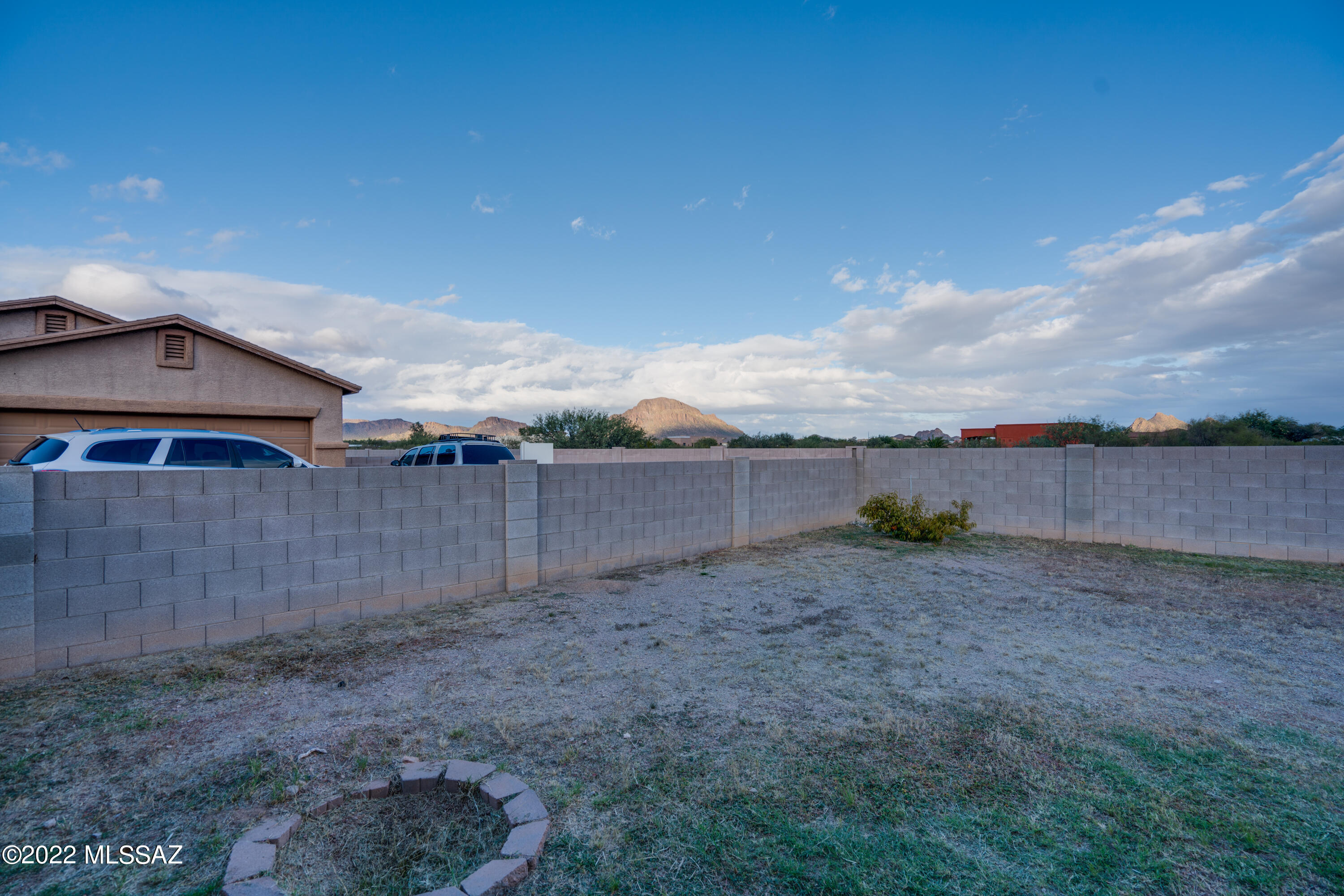 Camino Verde Estates (80-177) - Residential