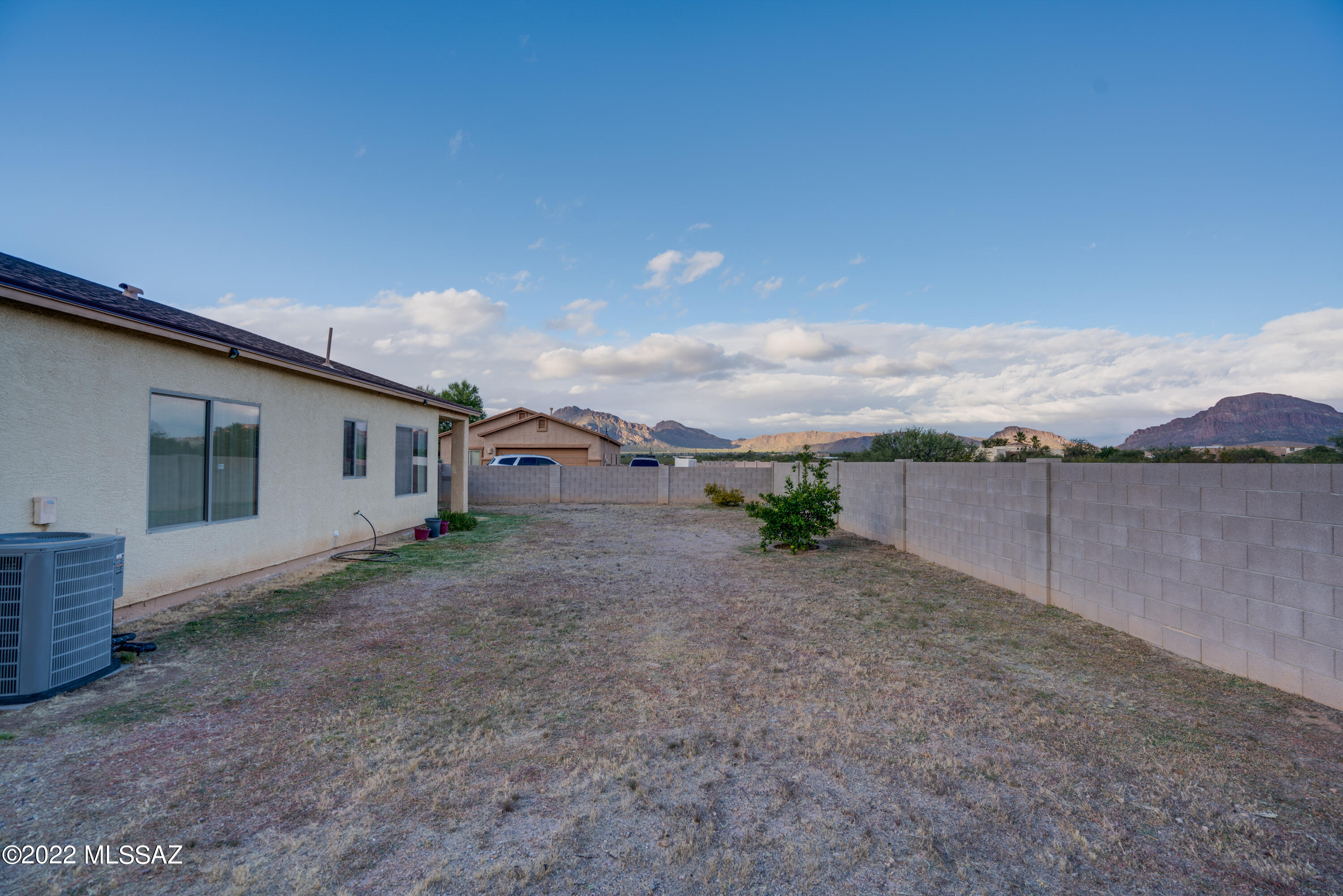 Camino Verde Estates (80-177) - Residential